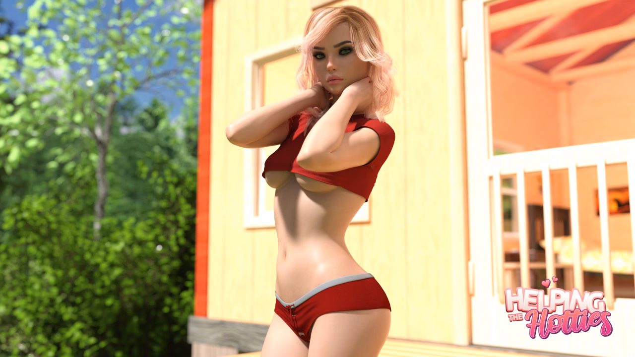 1847979_tumblr_7830709c3ee4b8f947888fb138717302_e3e1d350_1280