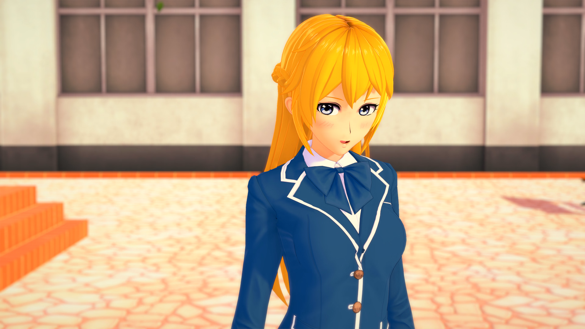 1873477_Chapter_6_HIme_Remastered