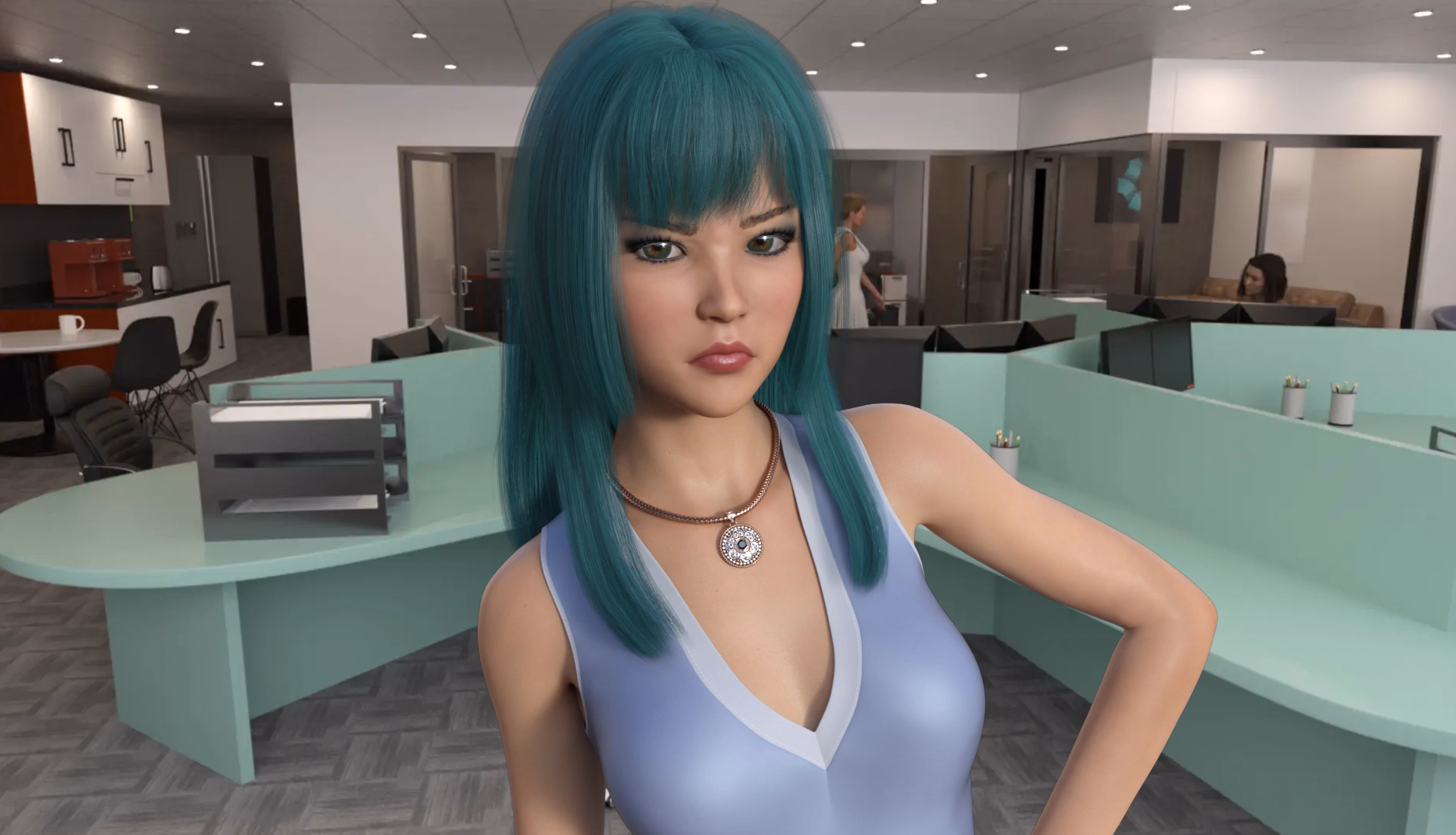 1880861_Screenshot_2022-06-01_122229