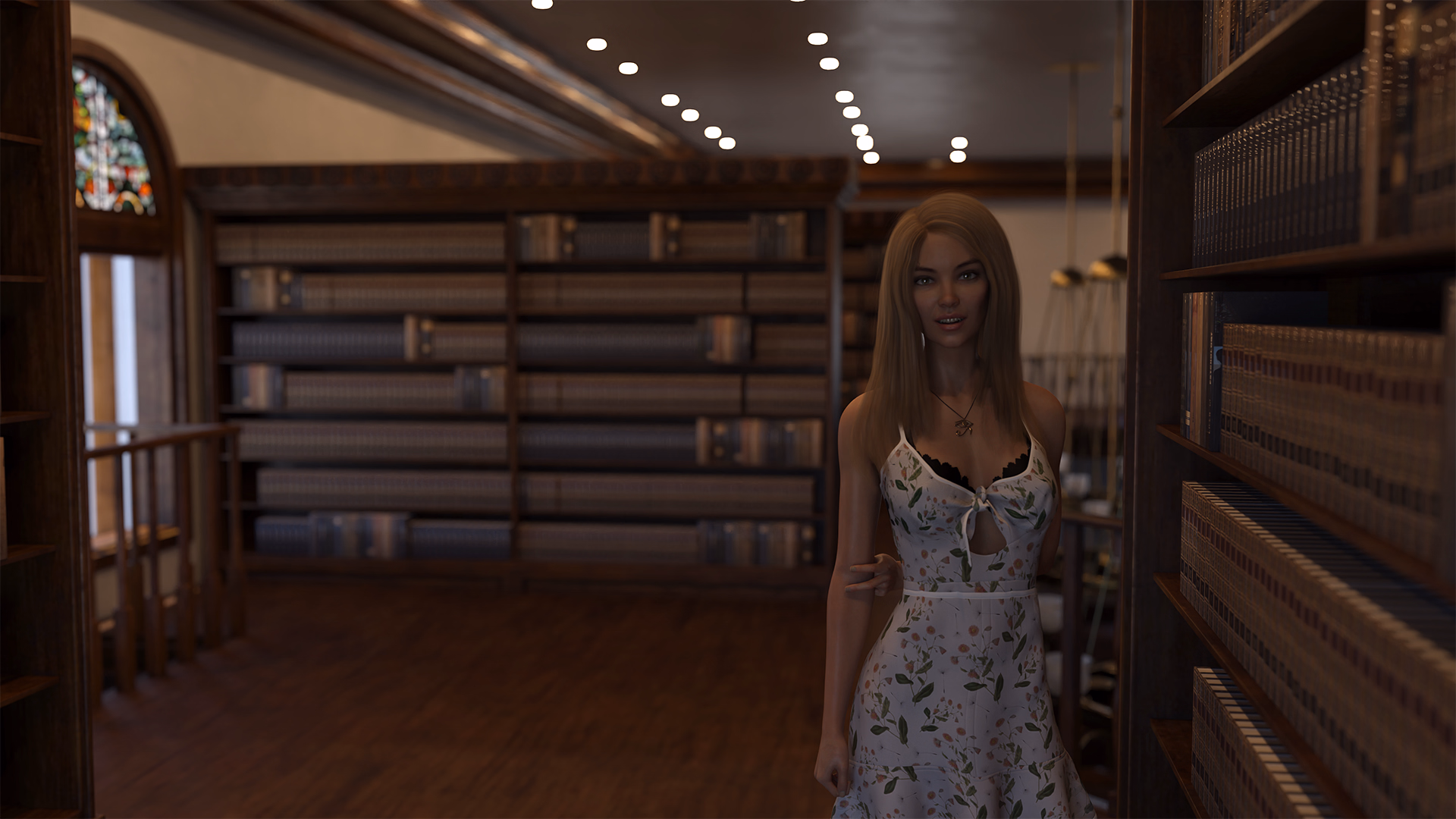 1893535_ch3_emily_flashback_miskatonic_1