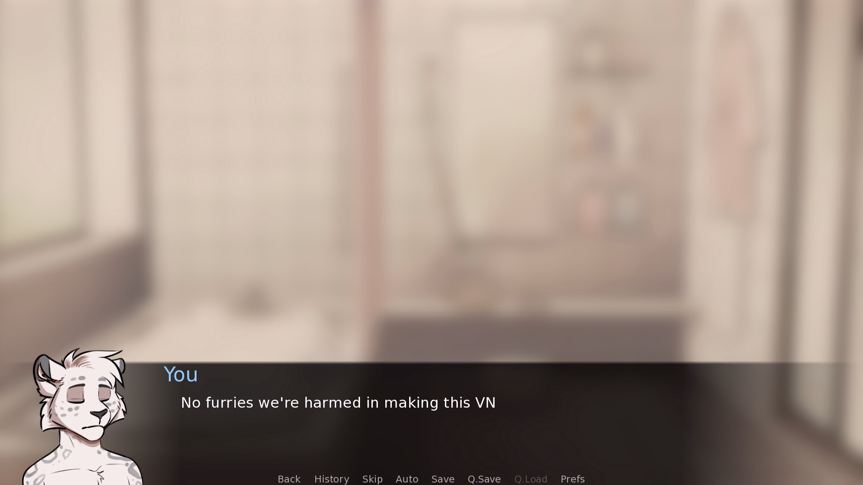 1961917_screenshot0002
