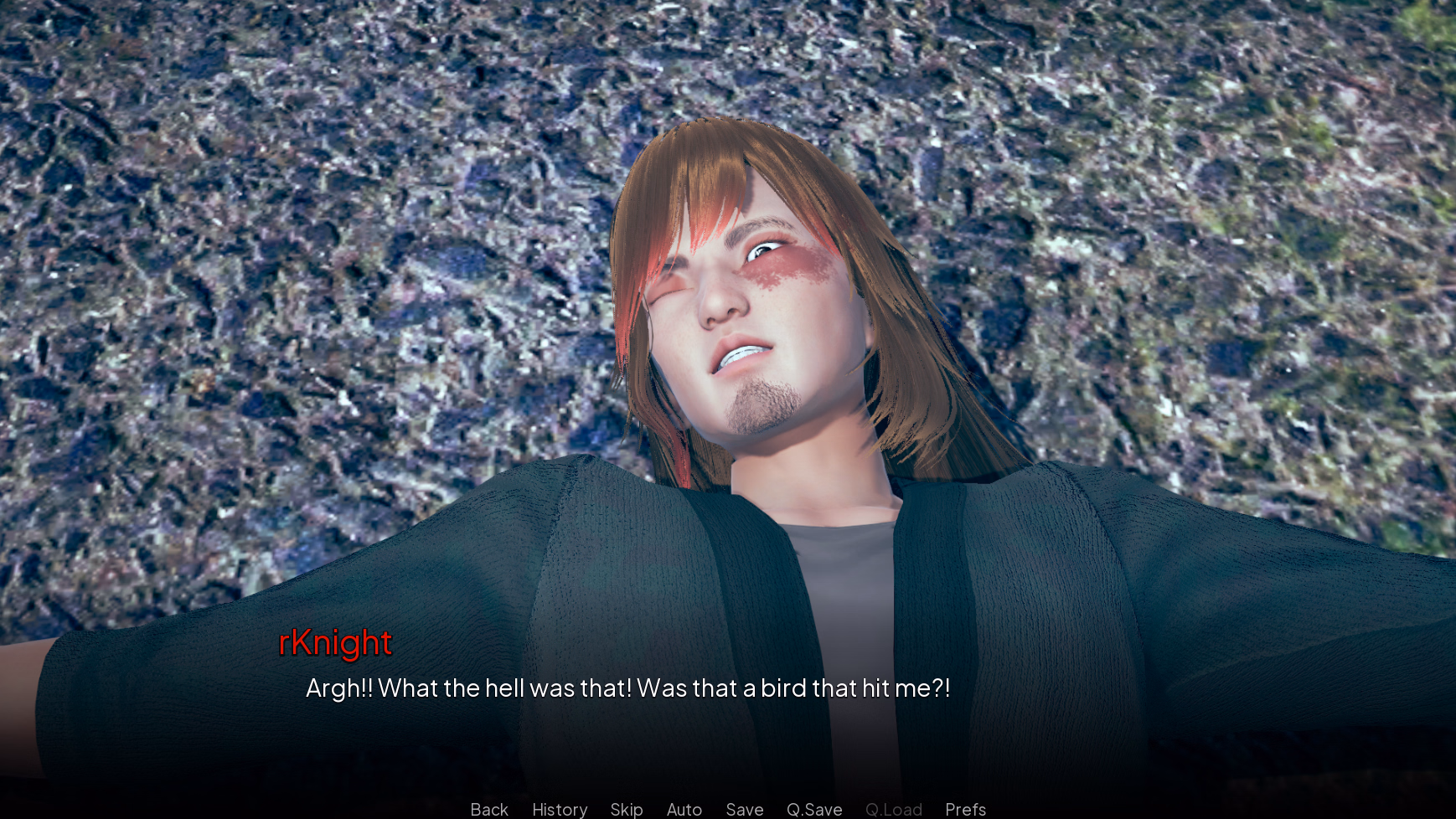 1982702_screenshot0002_1