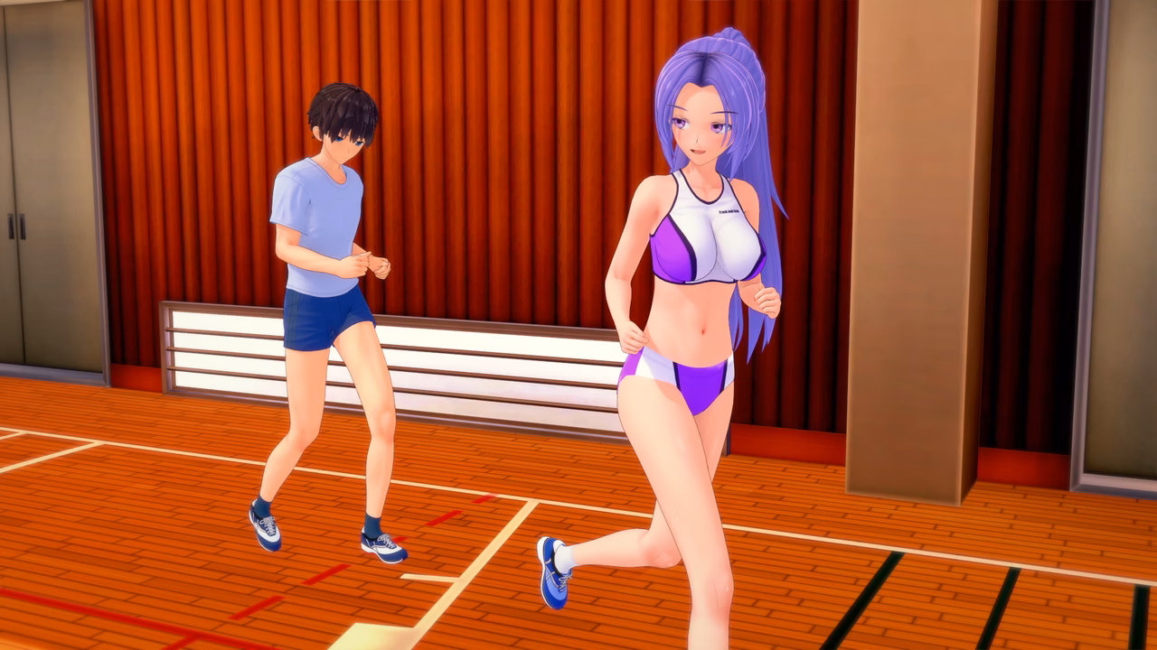 1987561_02_gym_leyla_01