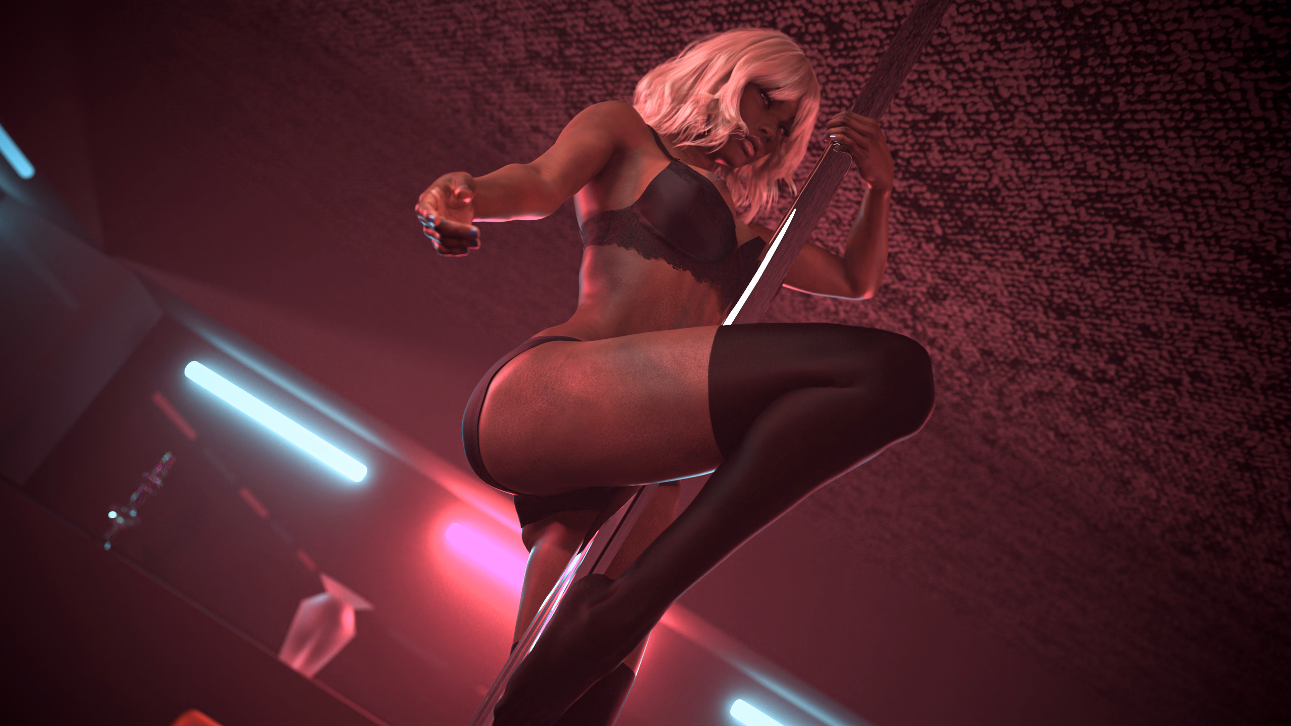 2019125_00_D06_1