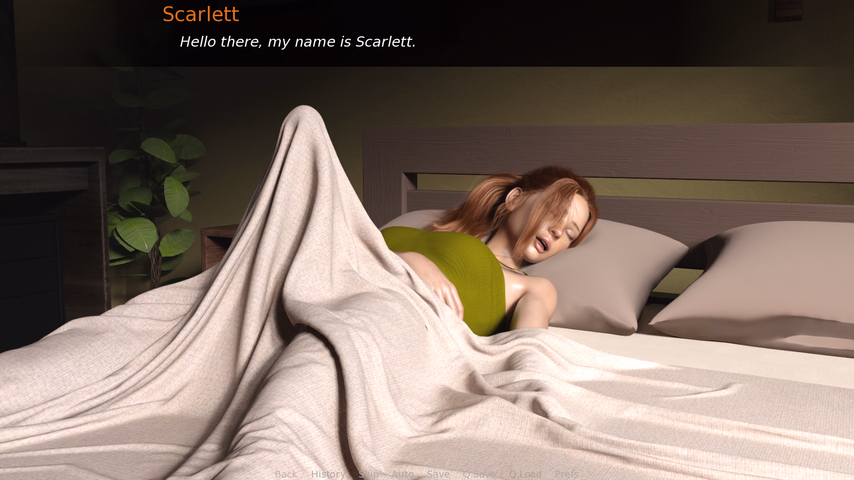 2032292_screenshot0001