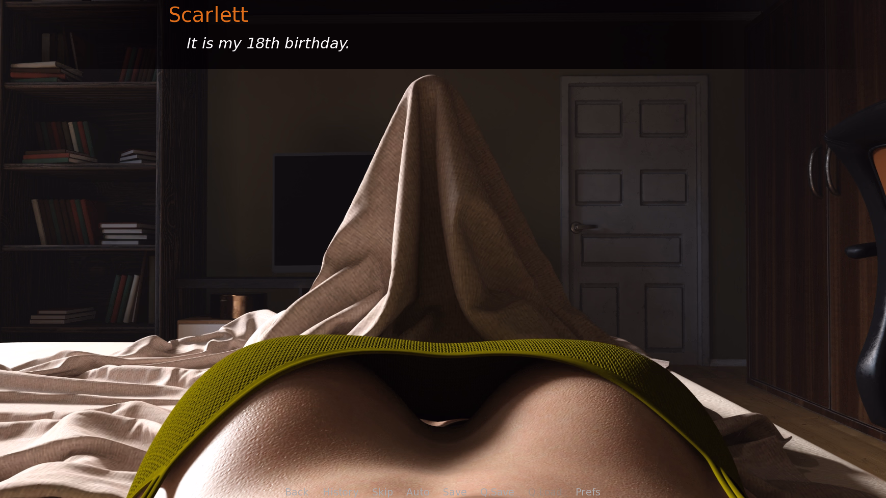 2032293_screenshot0002