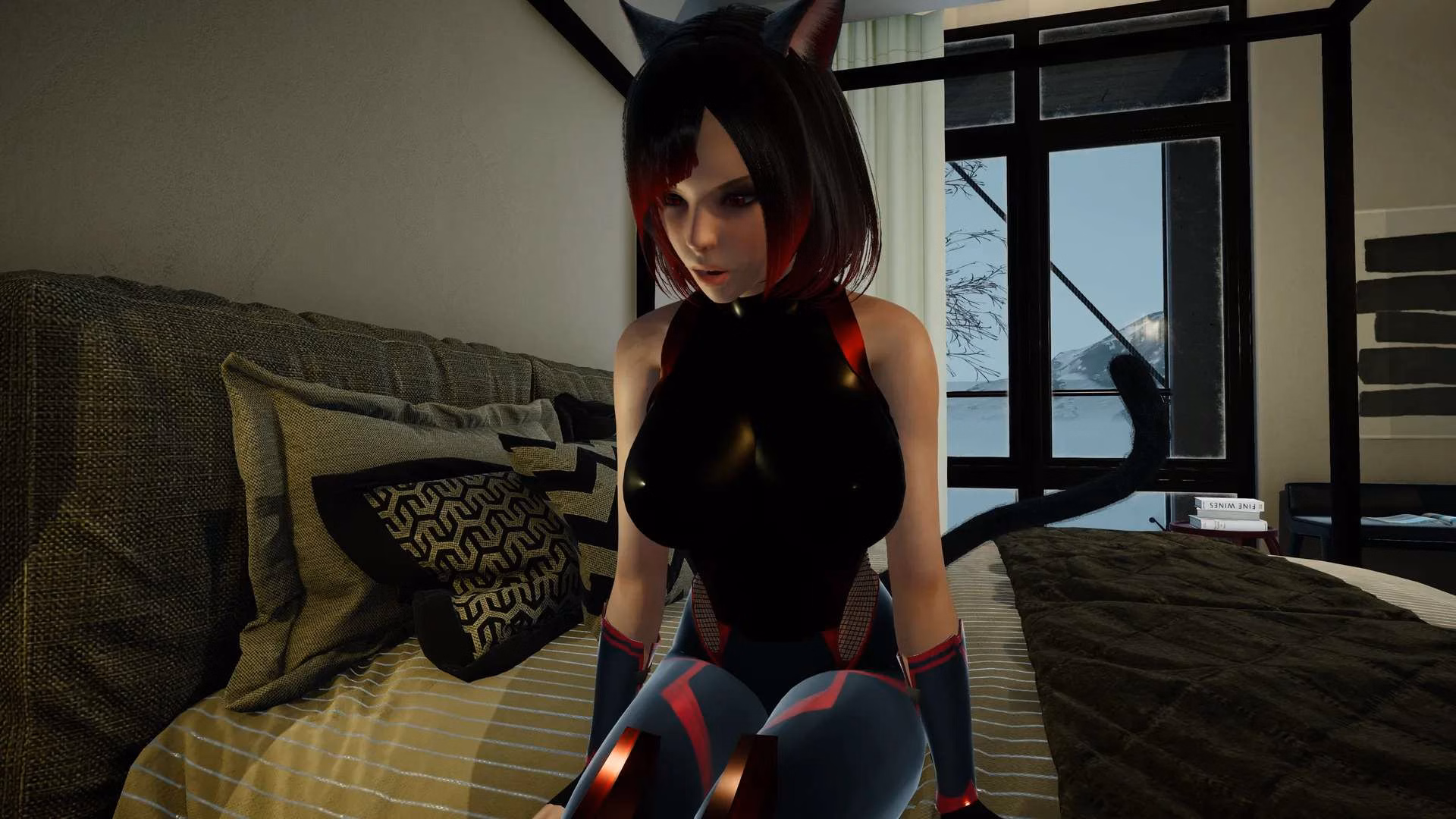 2036812_ep01_0070