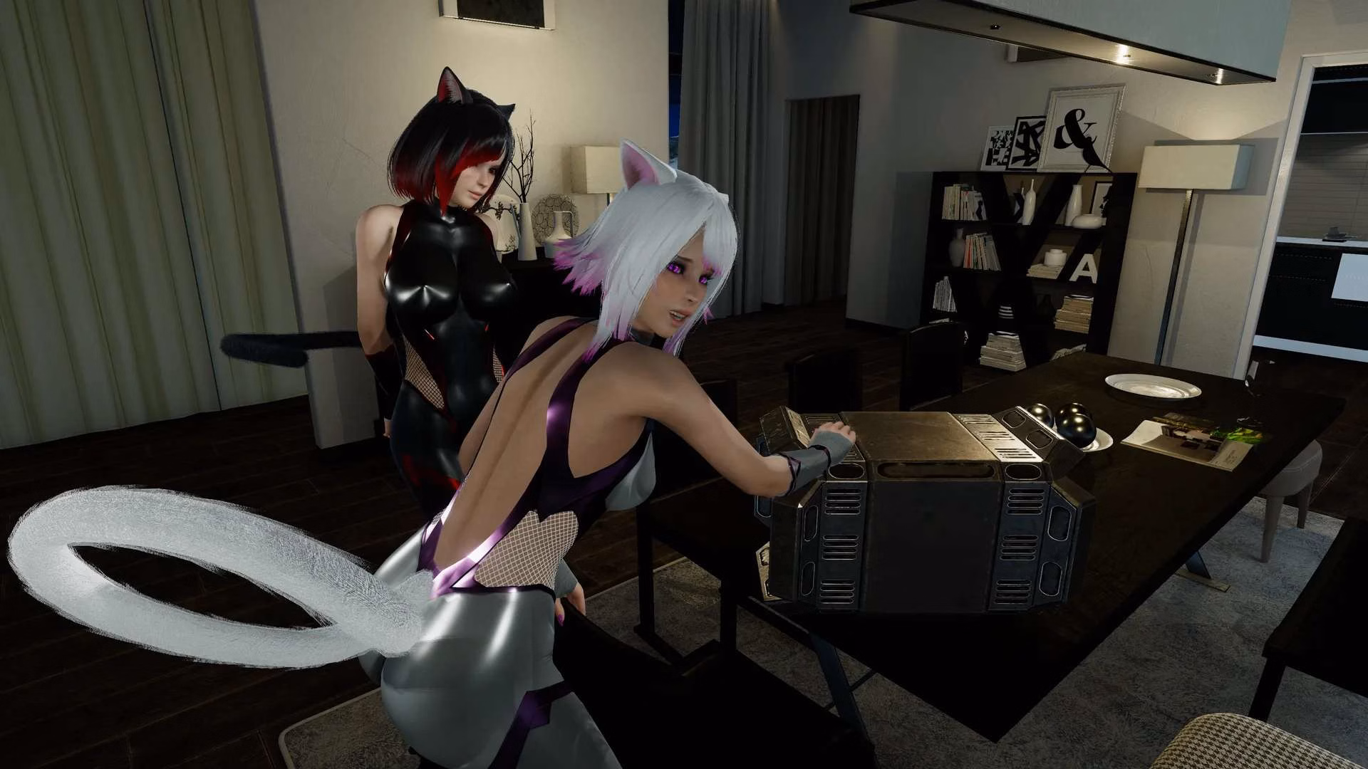 2036815_ep01_0268
