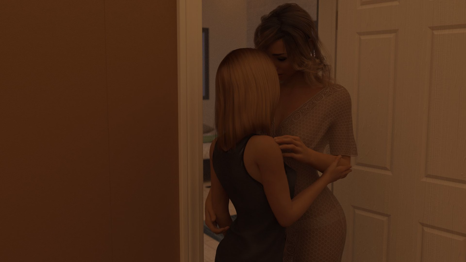 2038830_angelasdoor2-5