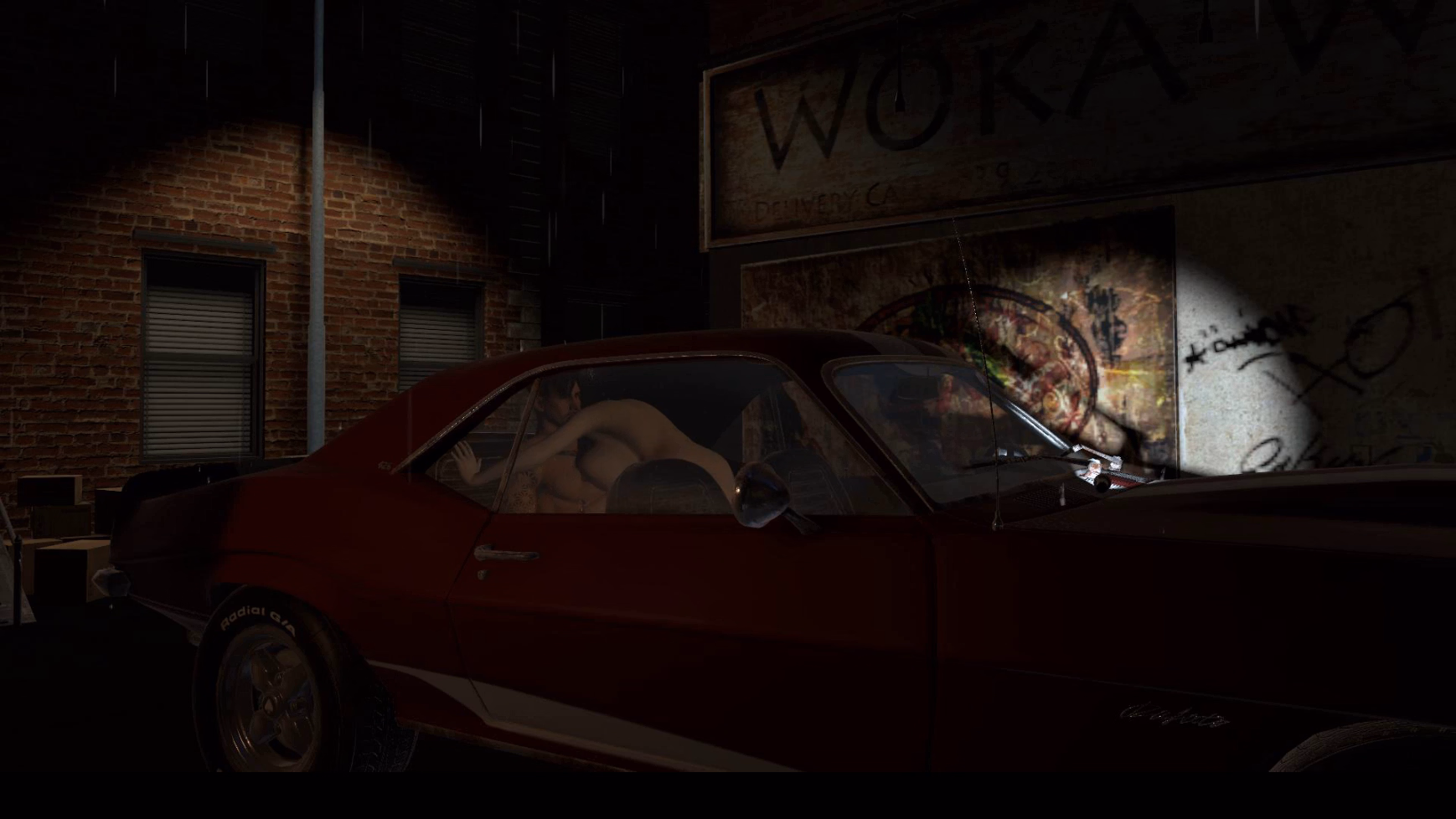 2045252_screenshot0001