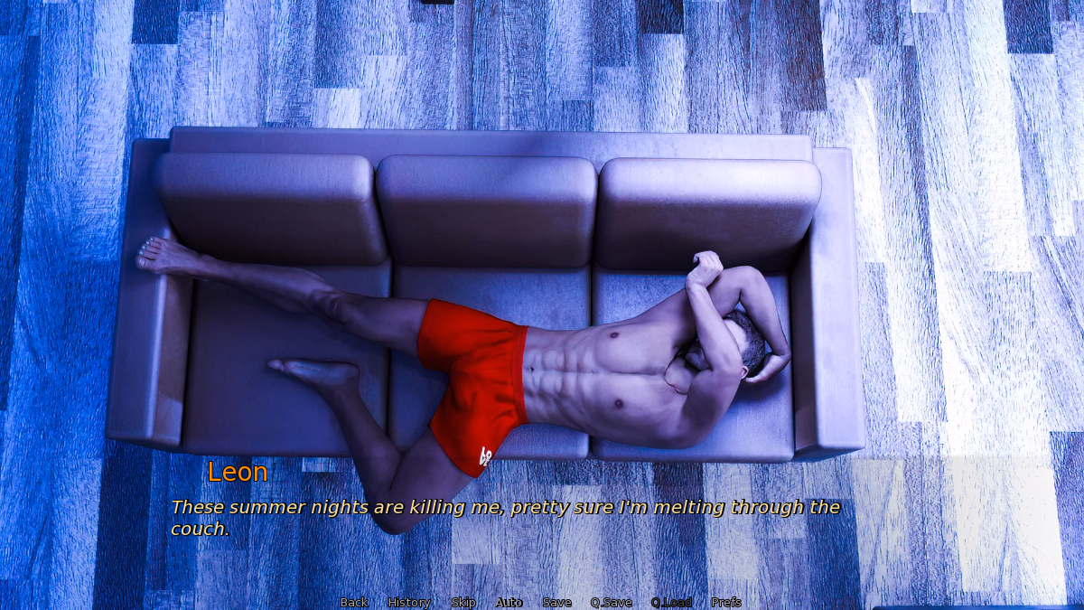 2048139_screenshot0001