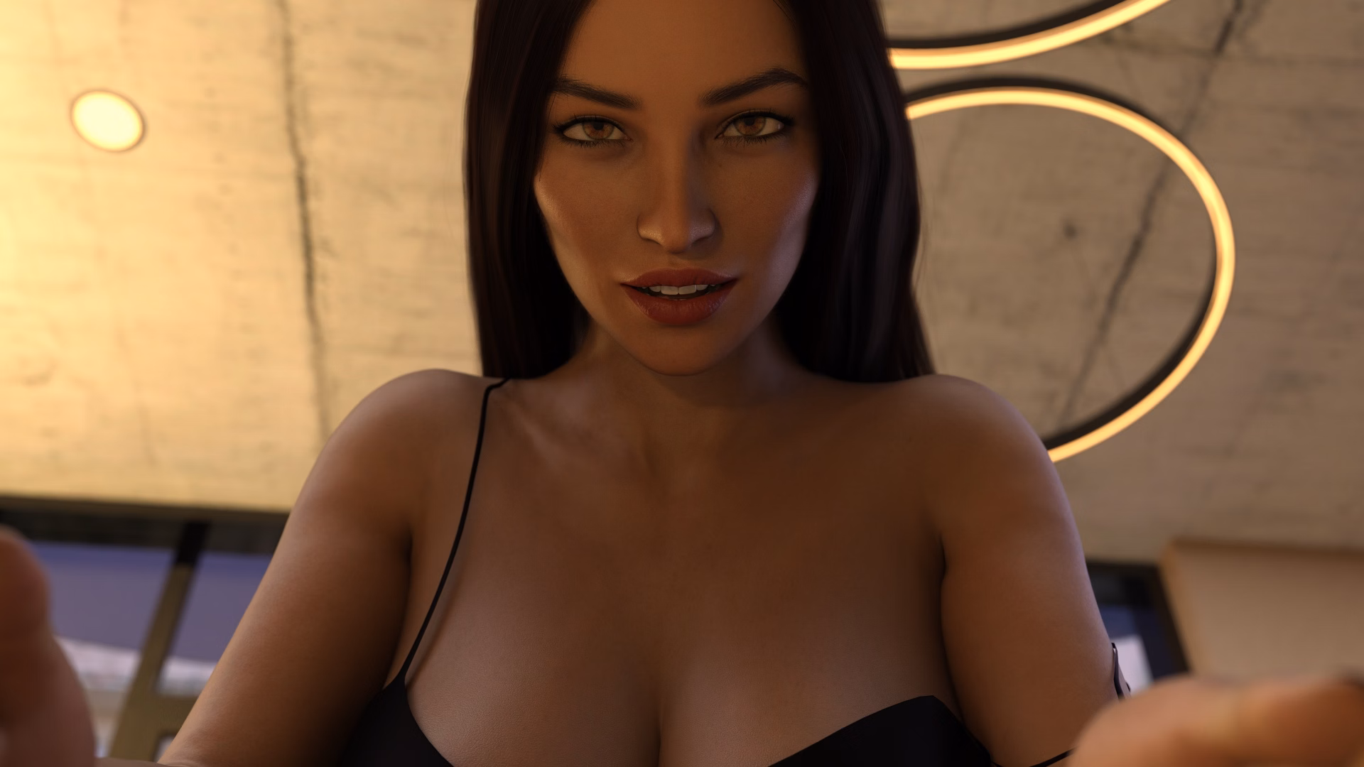 2058365_1