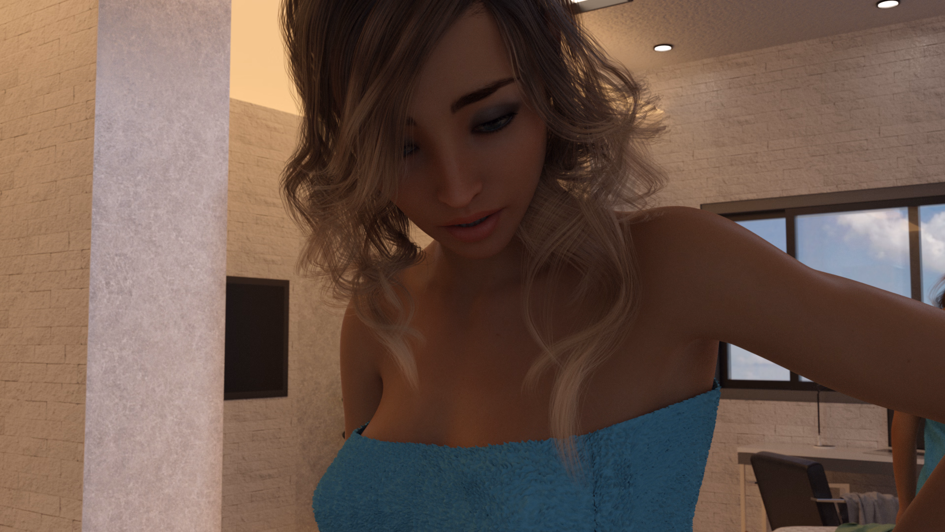 2063910_wakeup1-4-Beauty