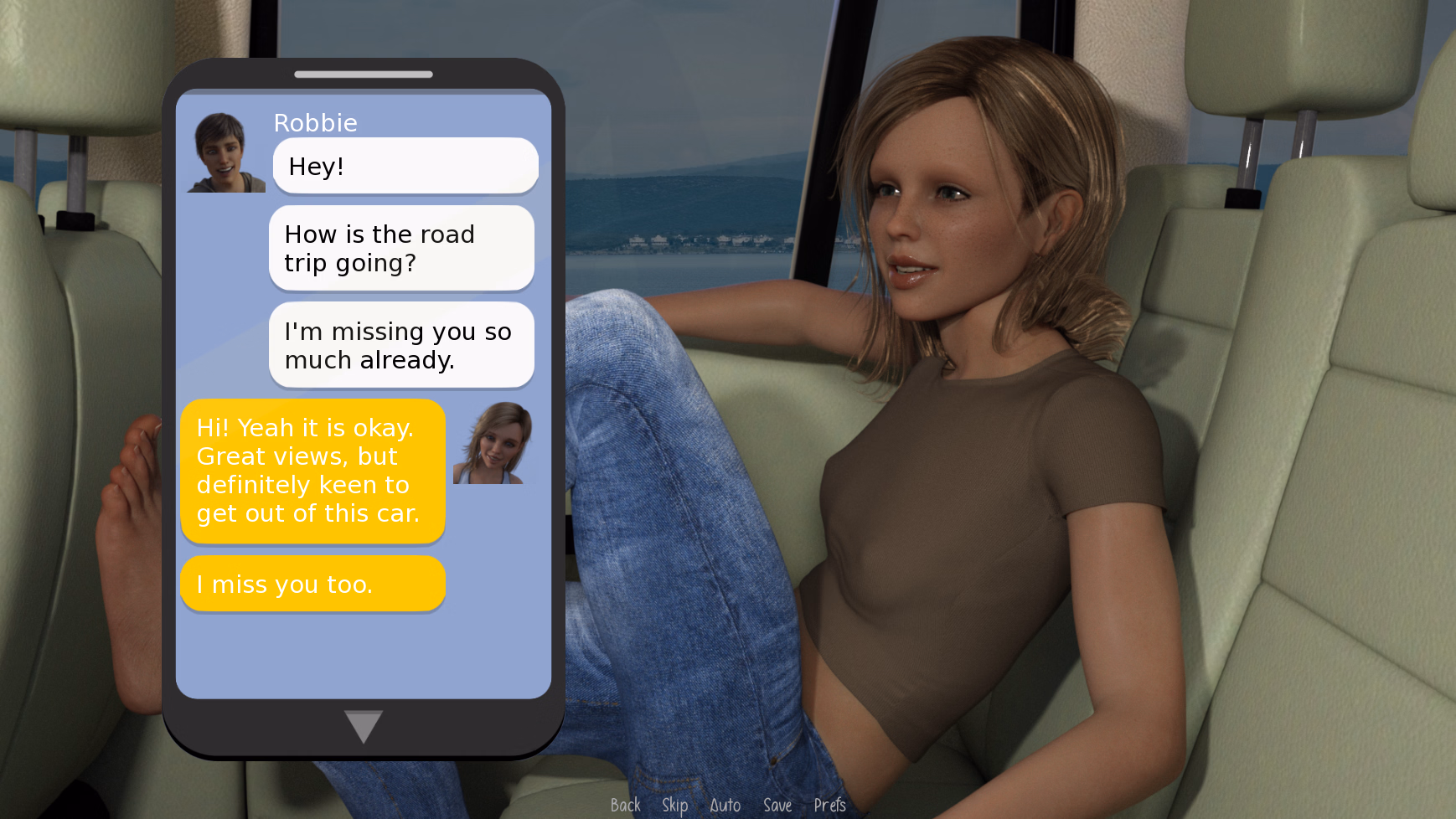 2075964_screenshot0001