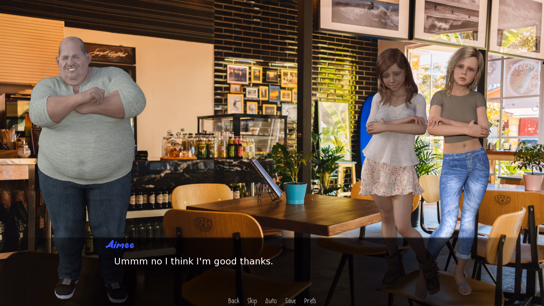 2075968_screenshot0009
