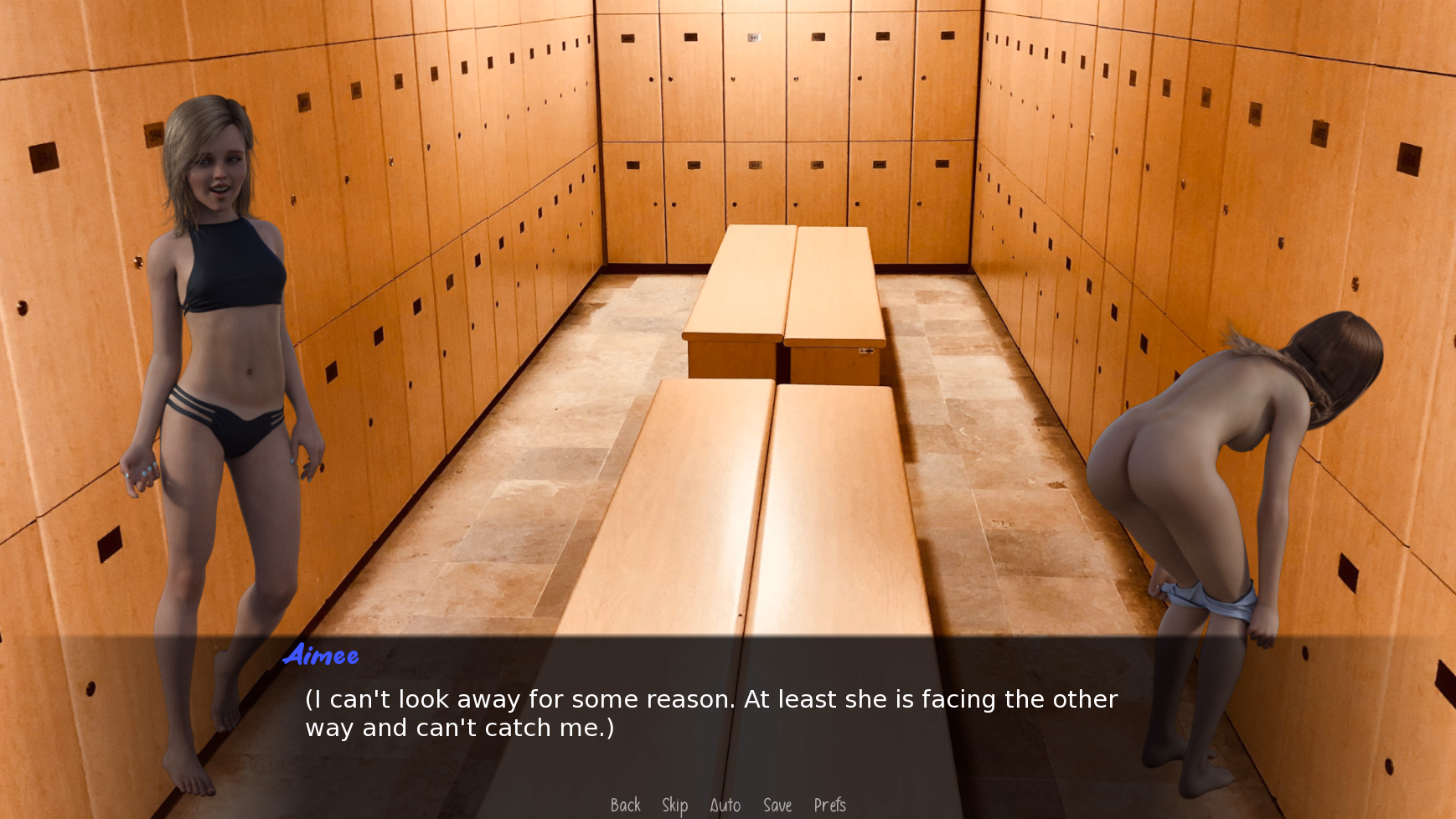 2075969_screenshot0010