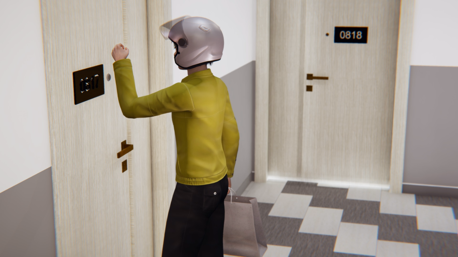 2083074_screenshot0001