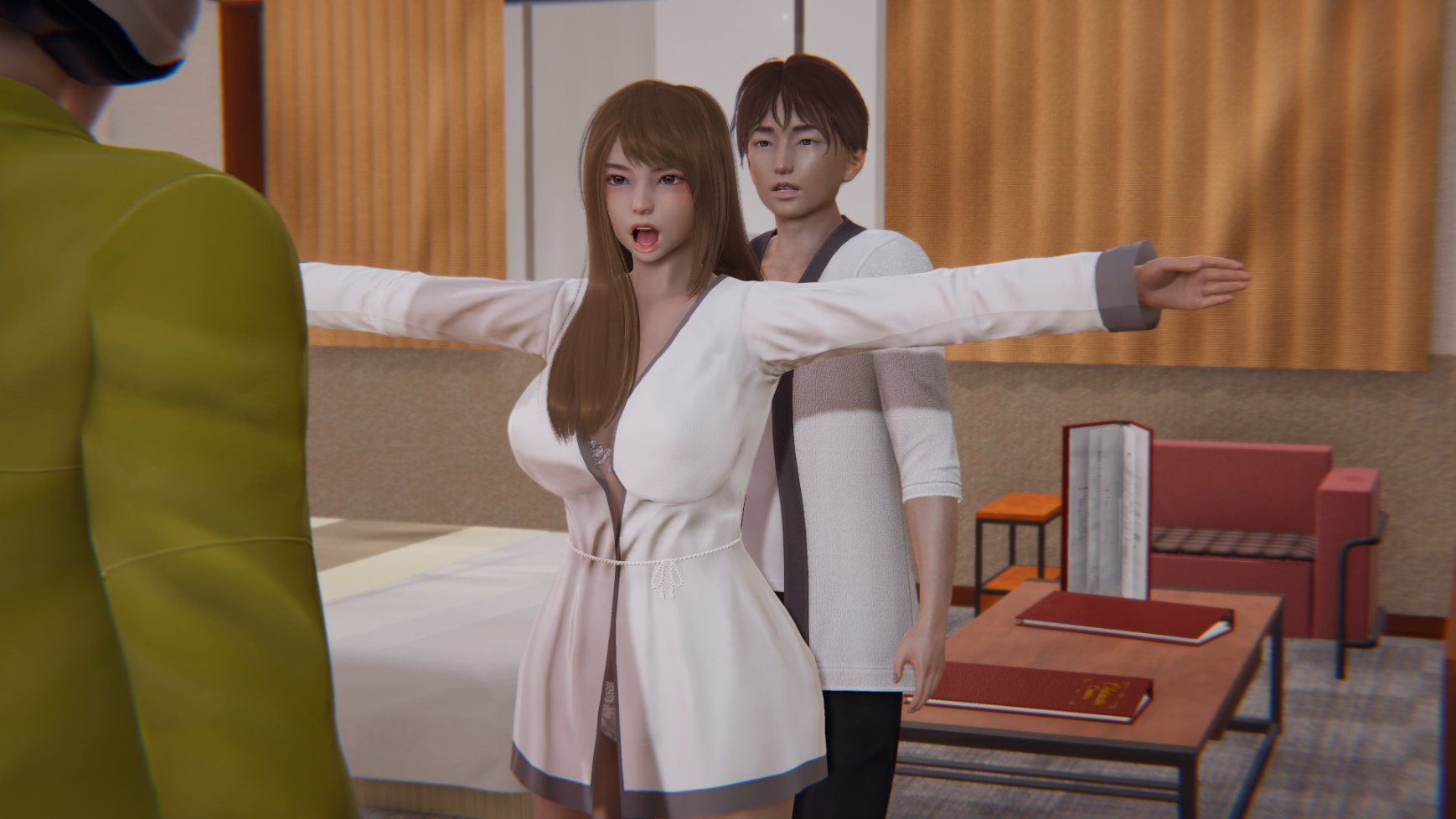 2083077_screenshot0004