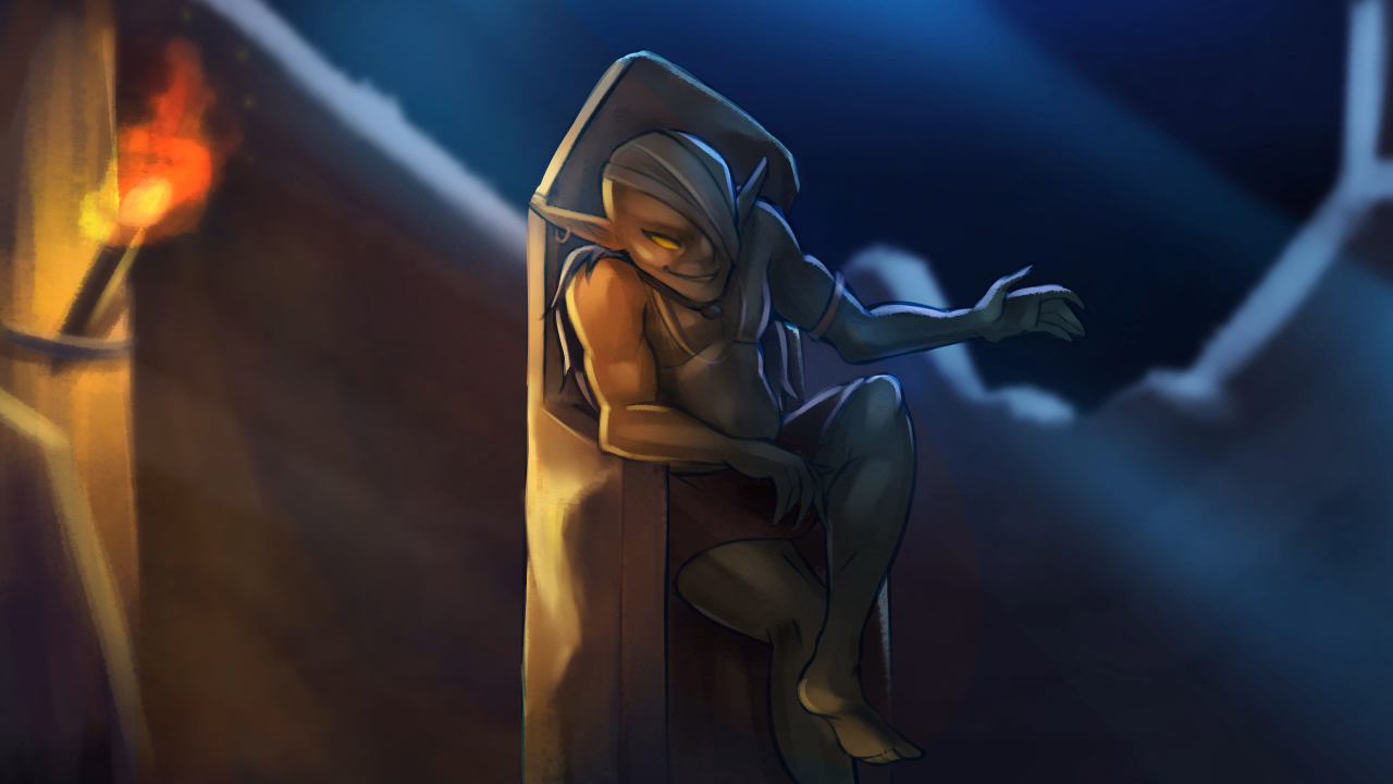 2097131_goblinking