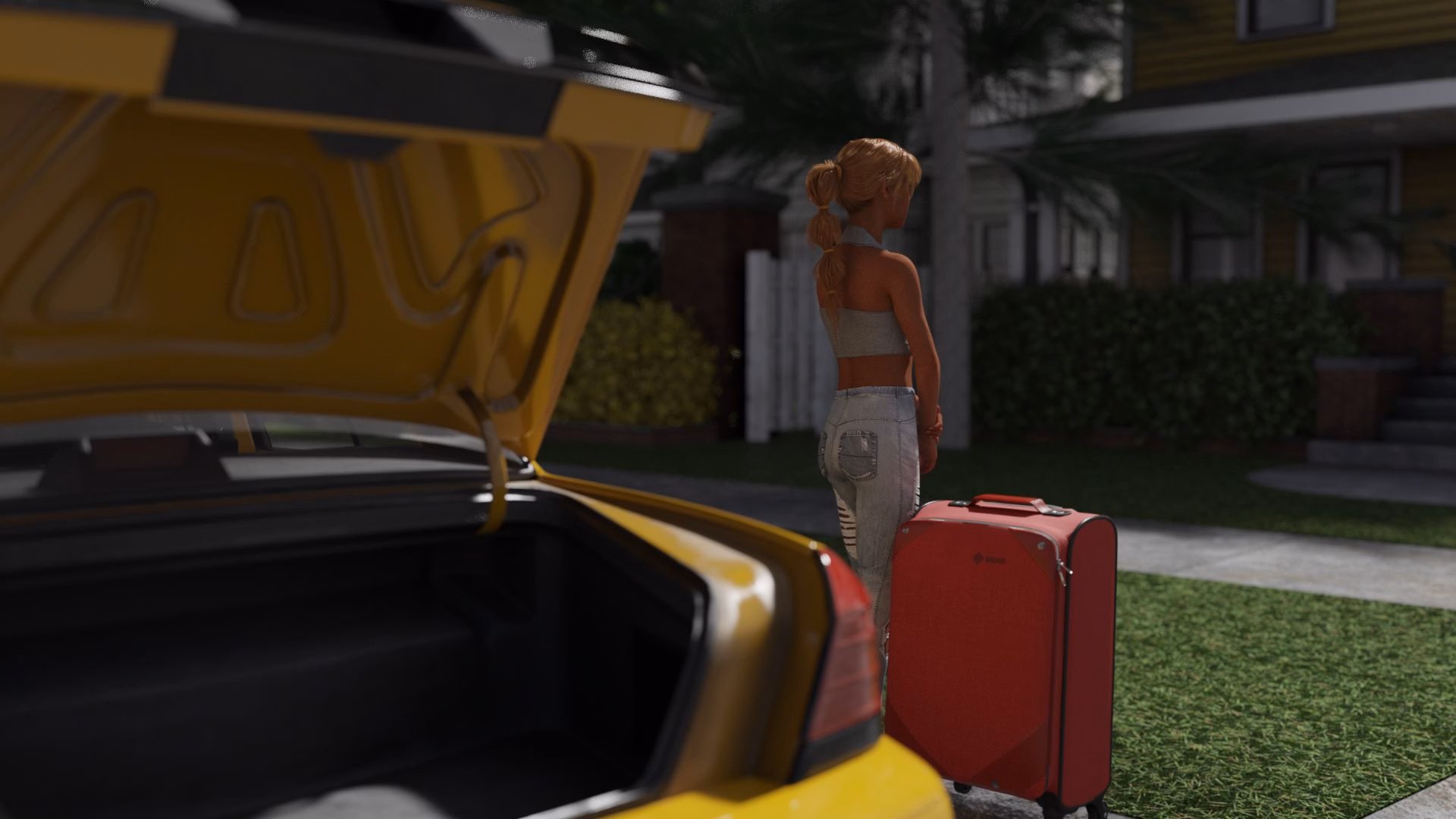 2104742_athome1-1