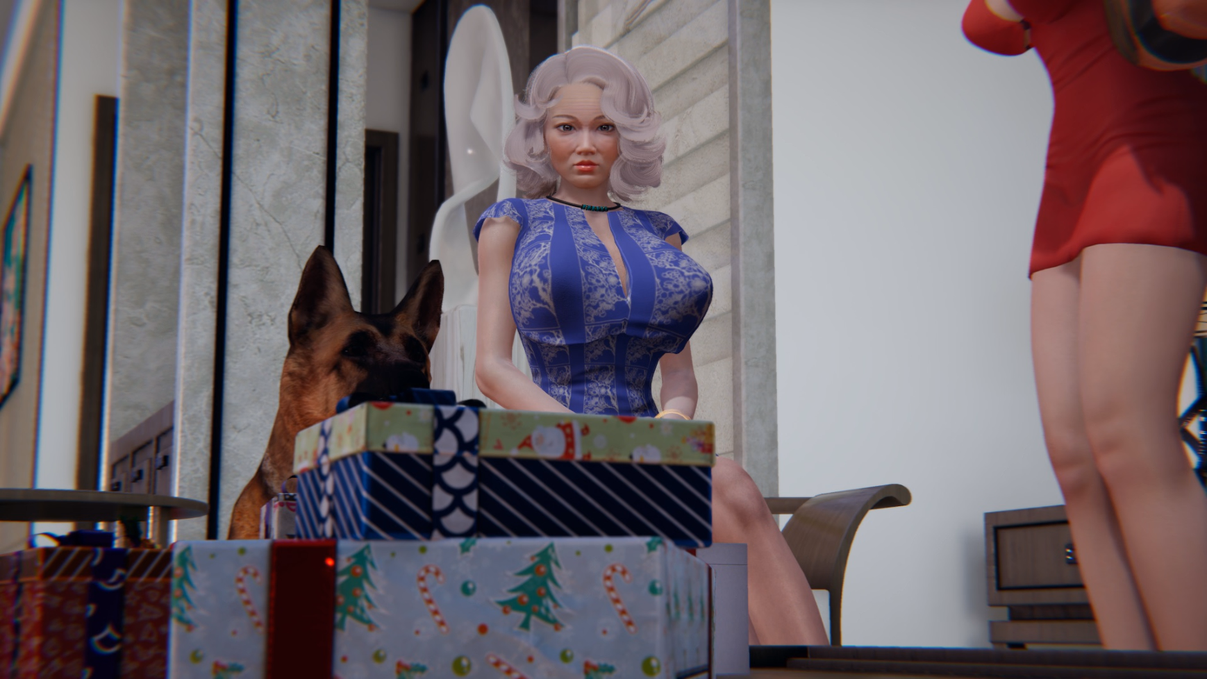 2113041_screenshot0001