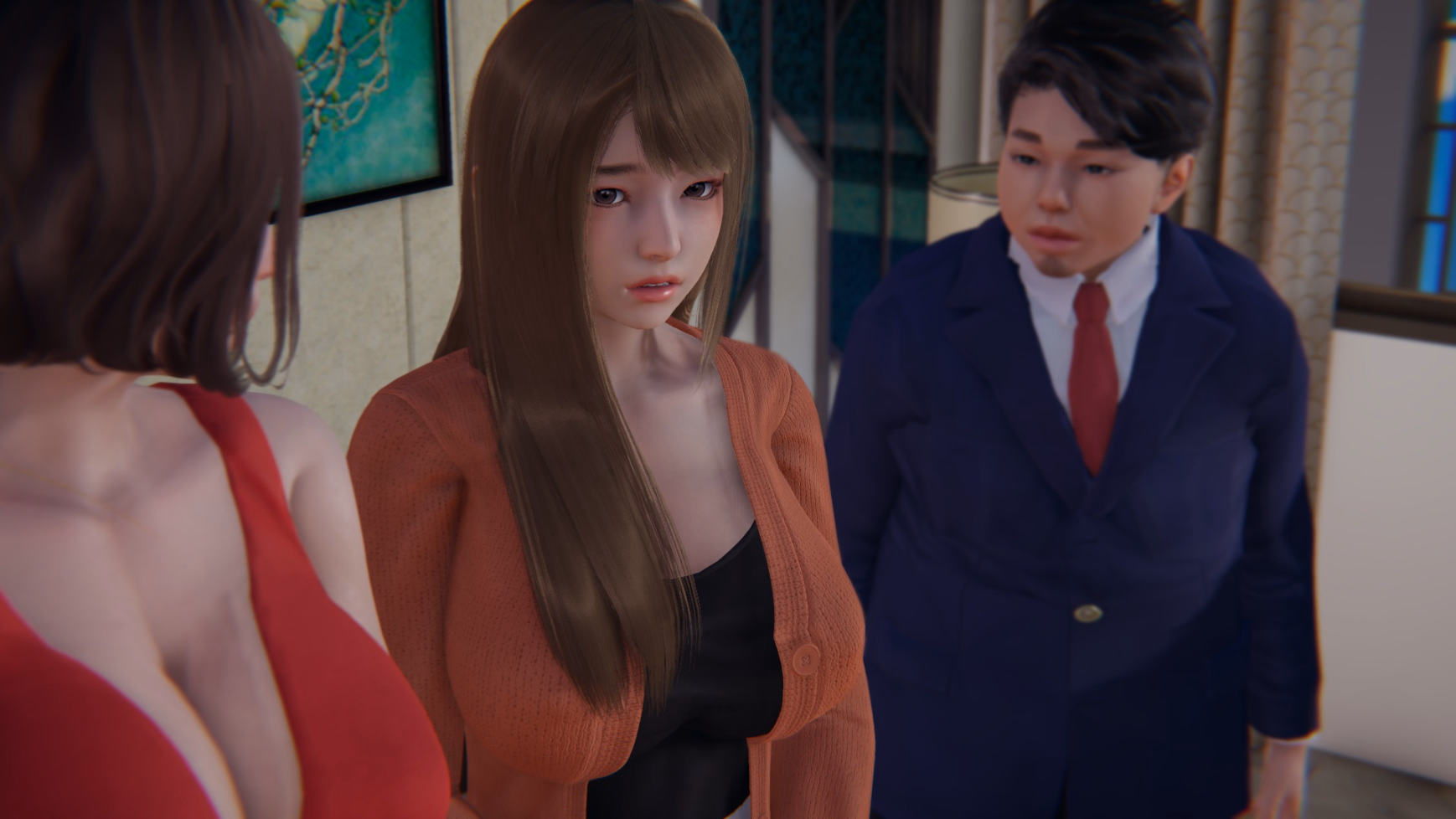 2113042_screenshot0002