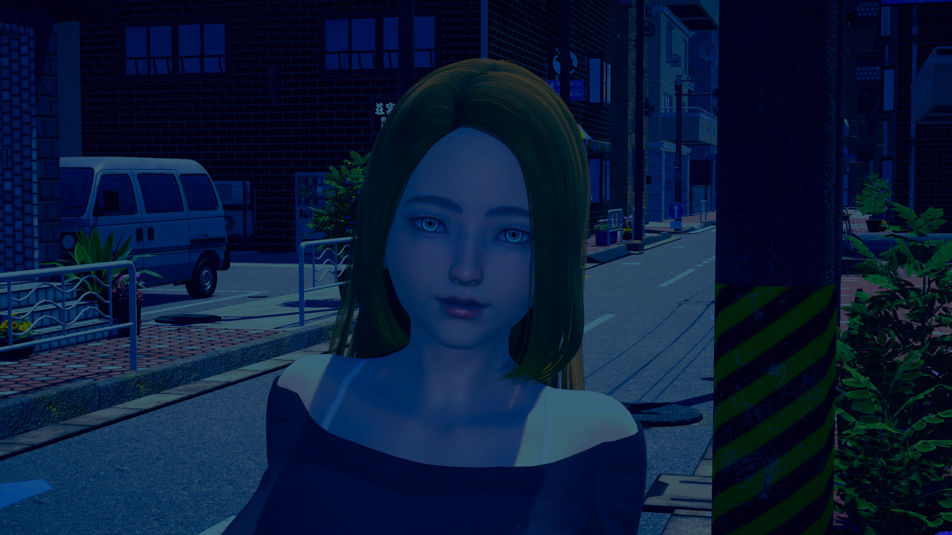 2114691_First_Kiss5