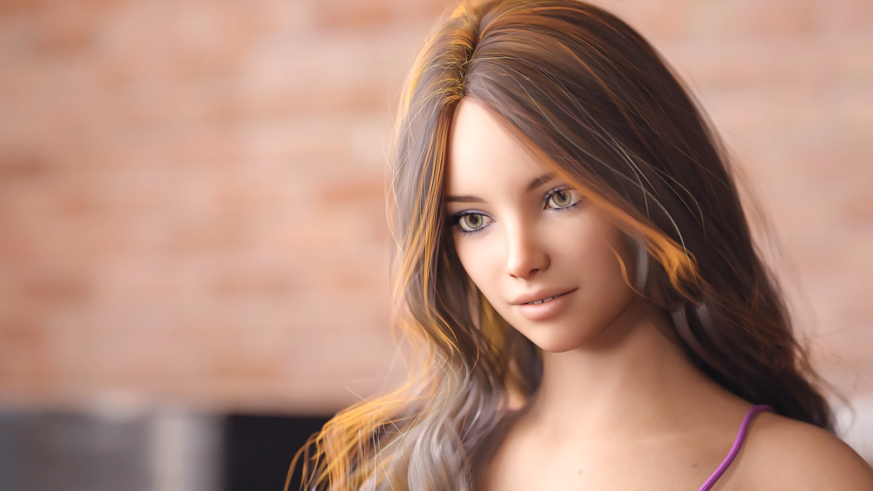 2122901_screenshot0001