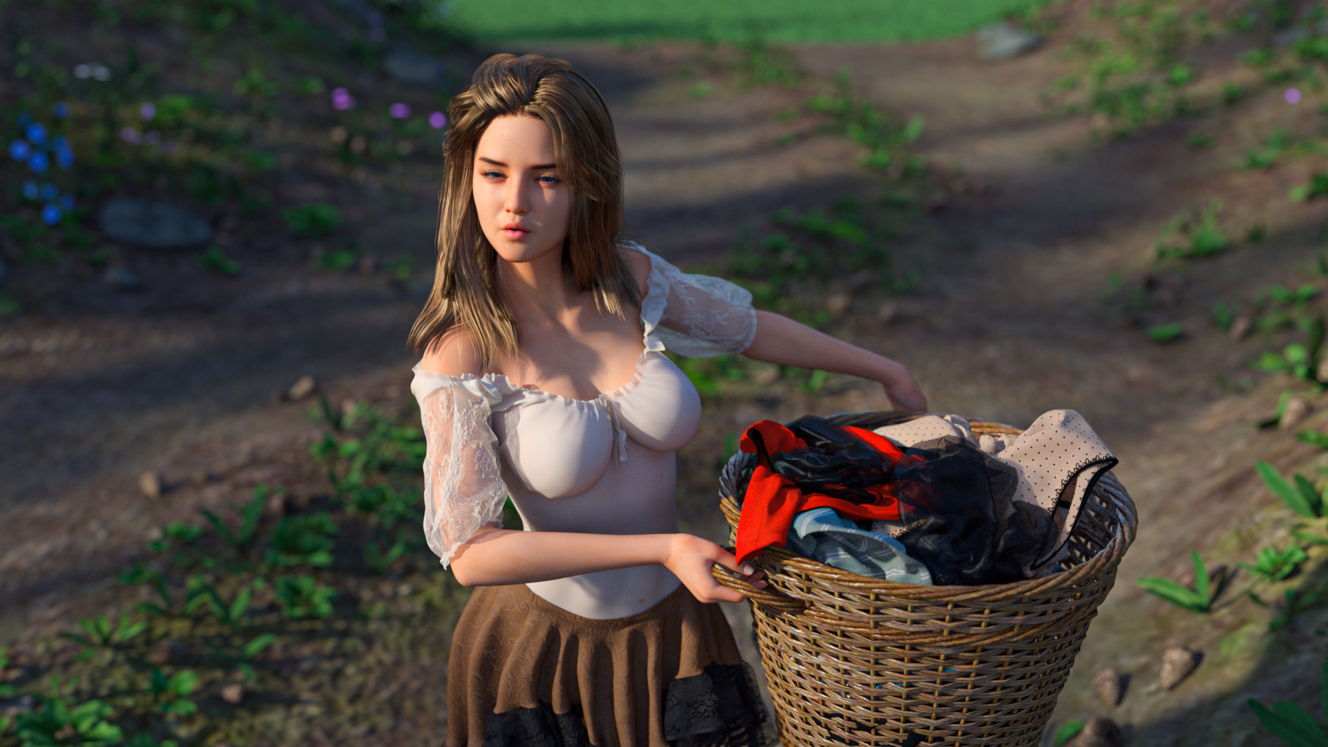 2152929_laundry09