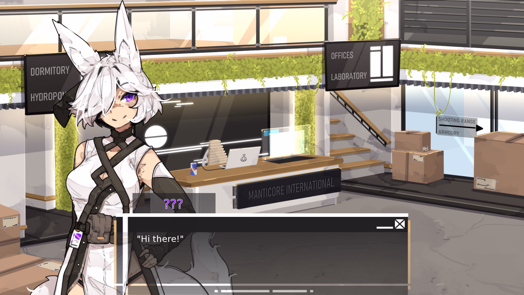2176114_screenshot0001