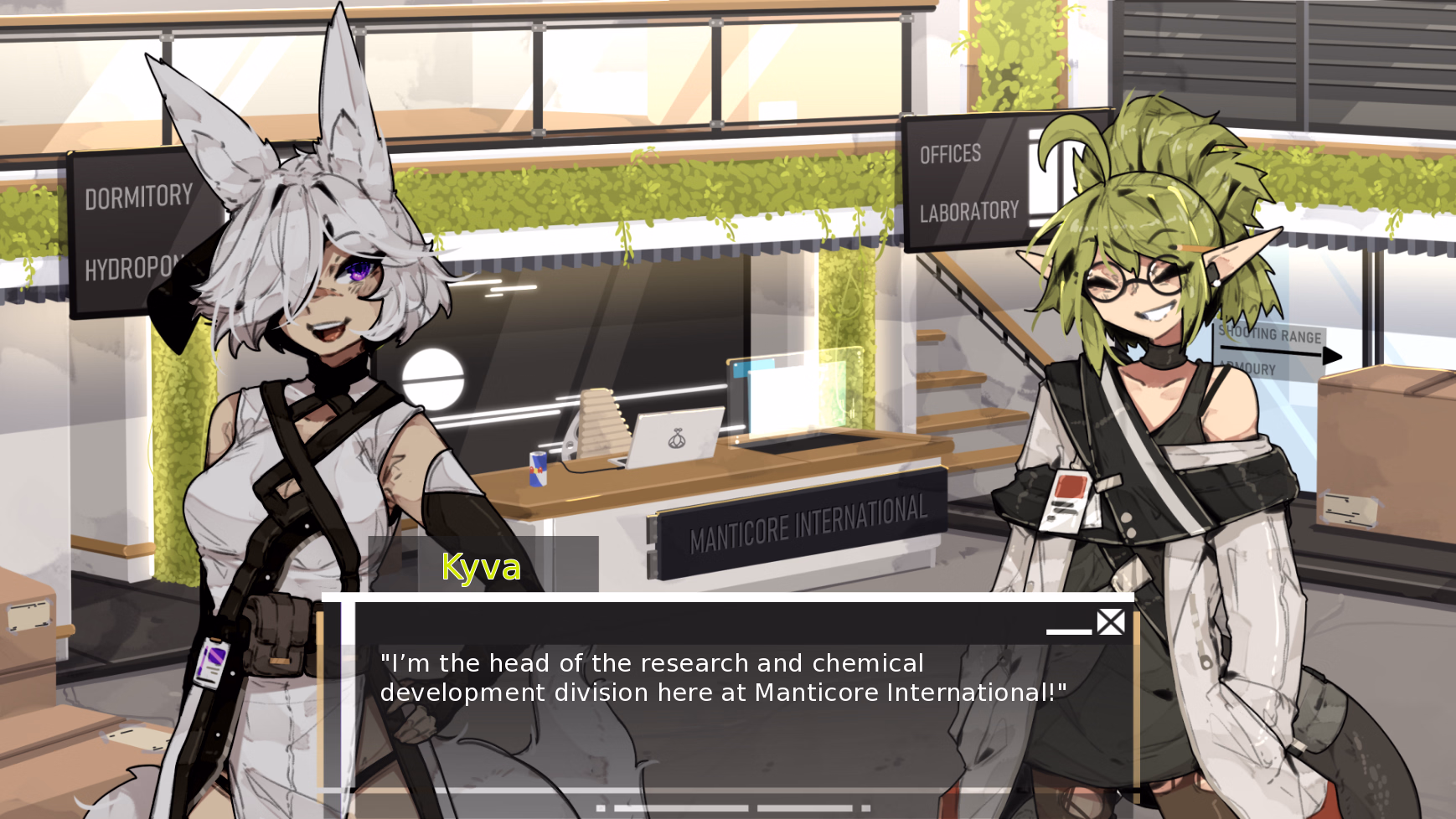 2176115_screenshot0002