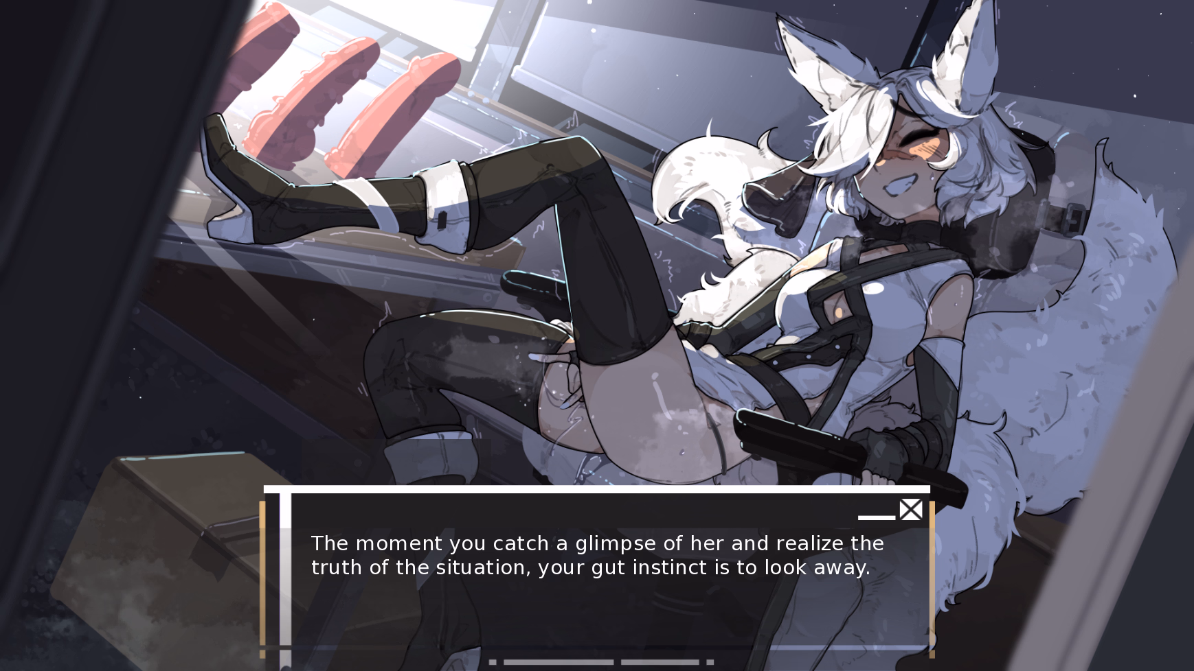 2179695_screenshot0001