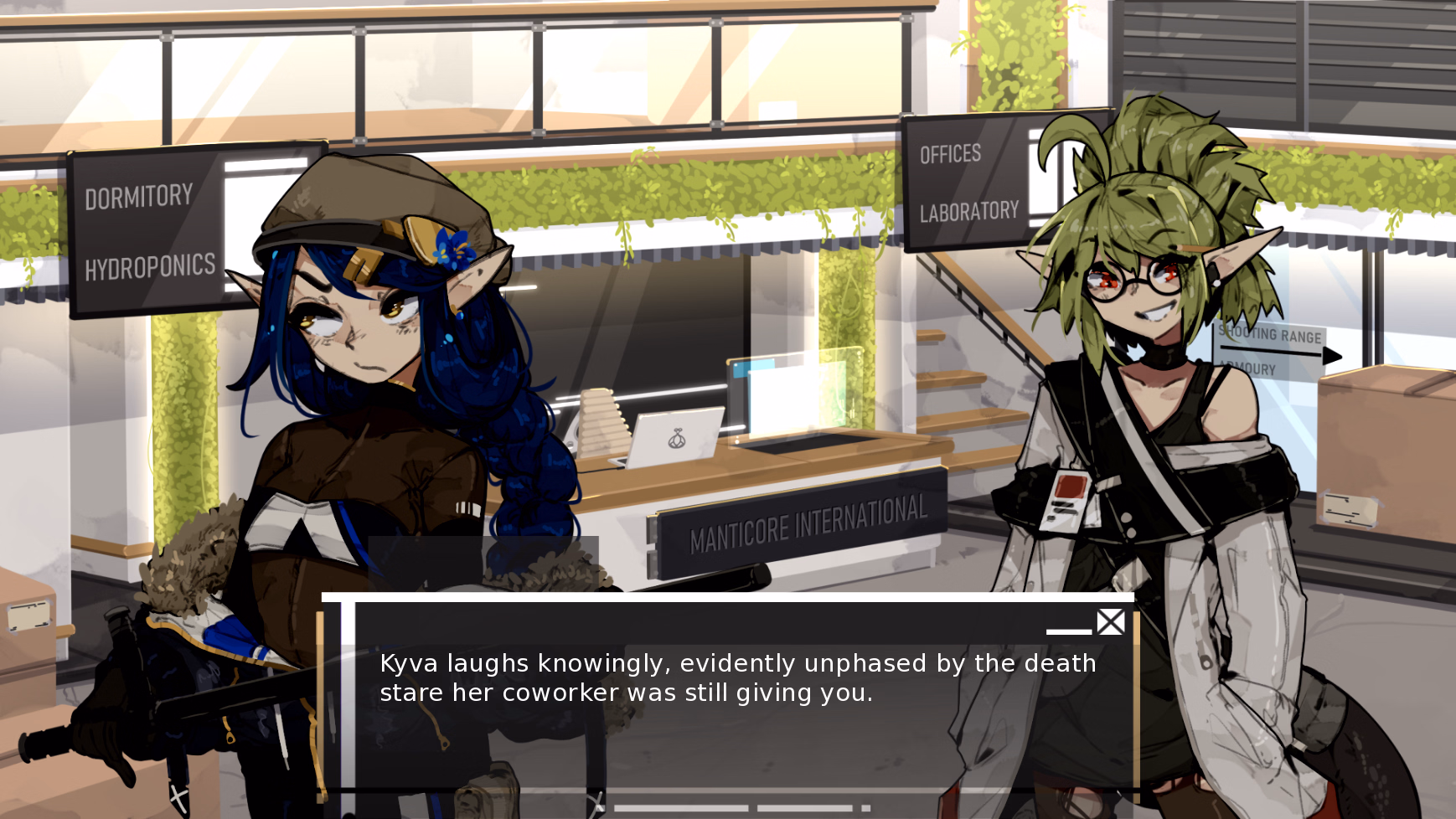 2179697_screenshot0002