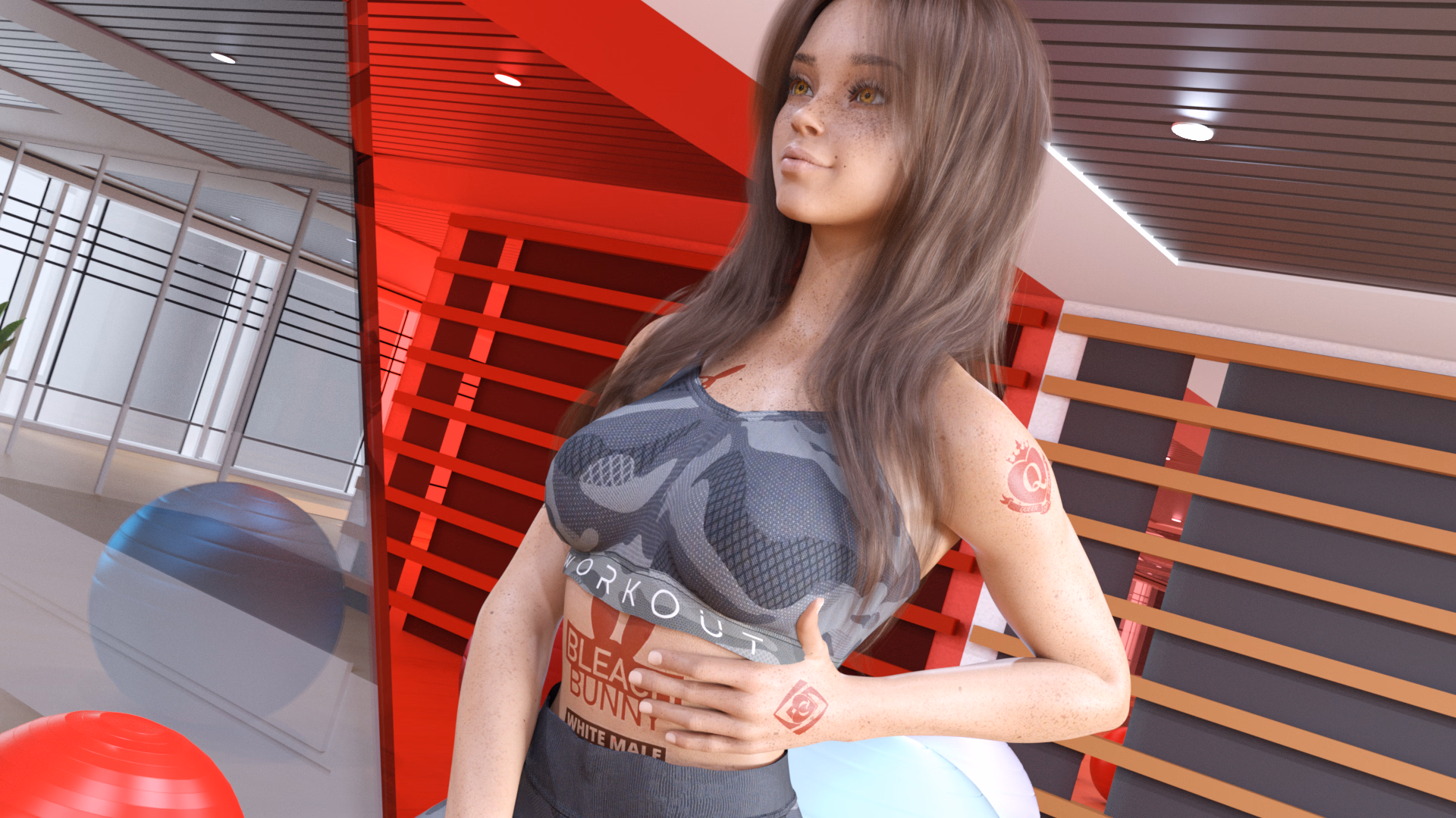 2188335_213
