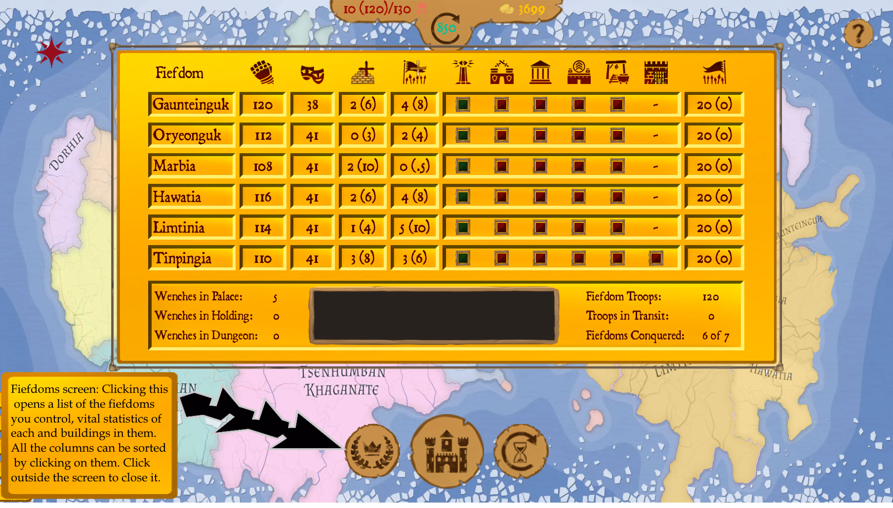 2193304_04_tut_fiefscreen
