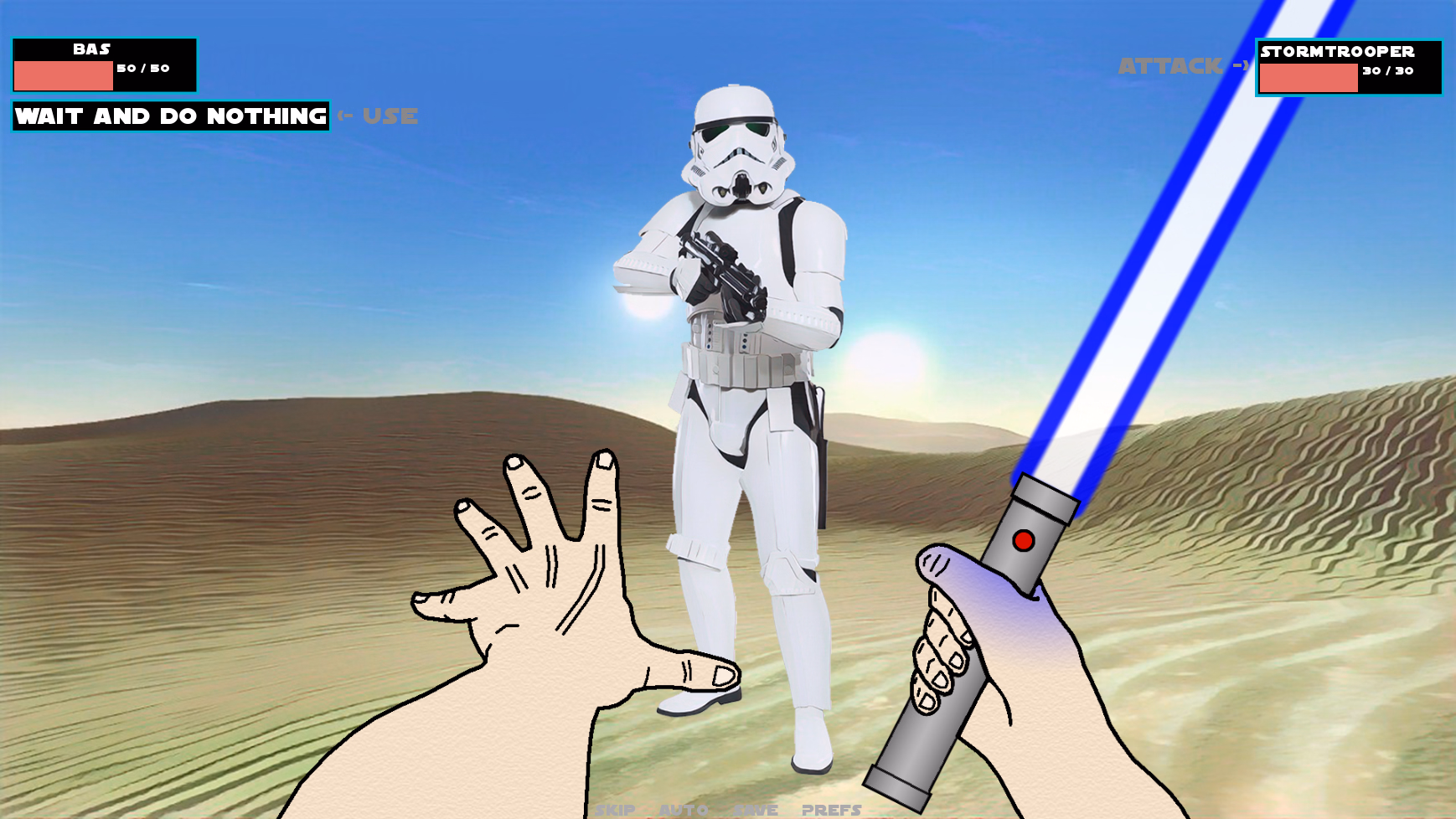 2220063_screenshot0001