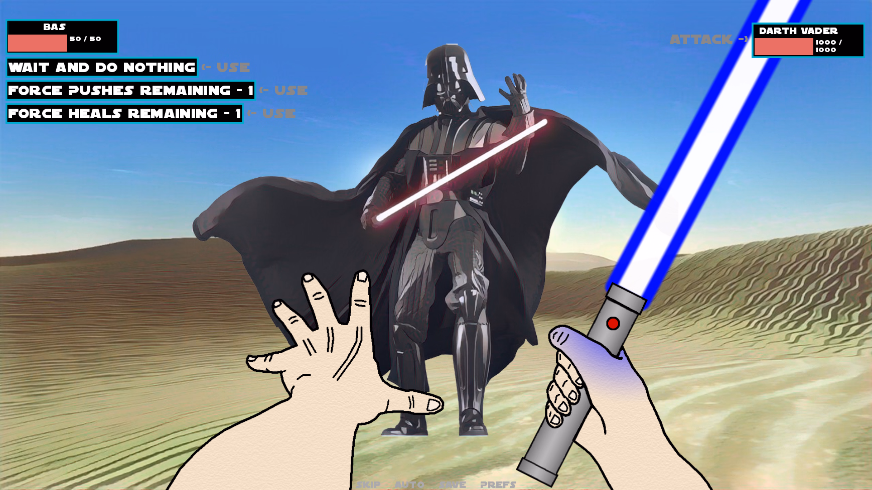 2220064_screenshot0002