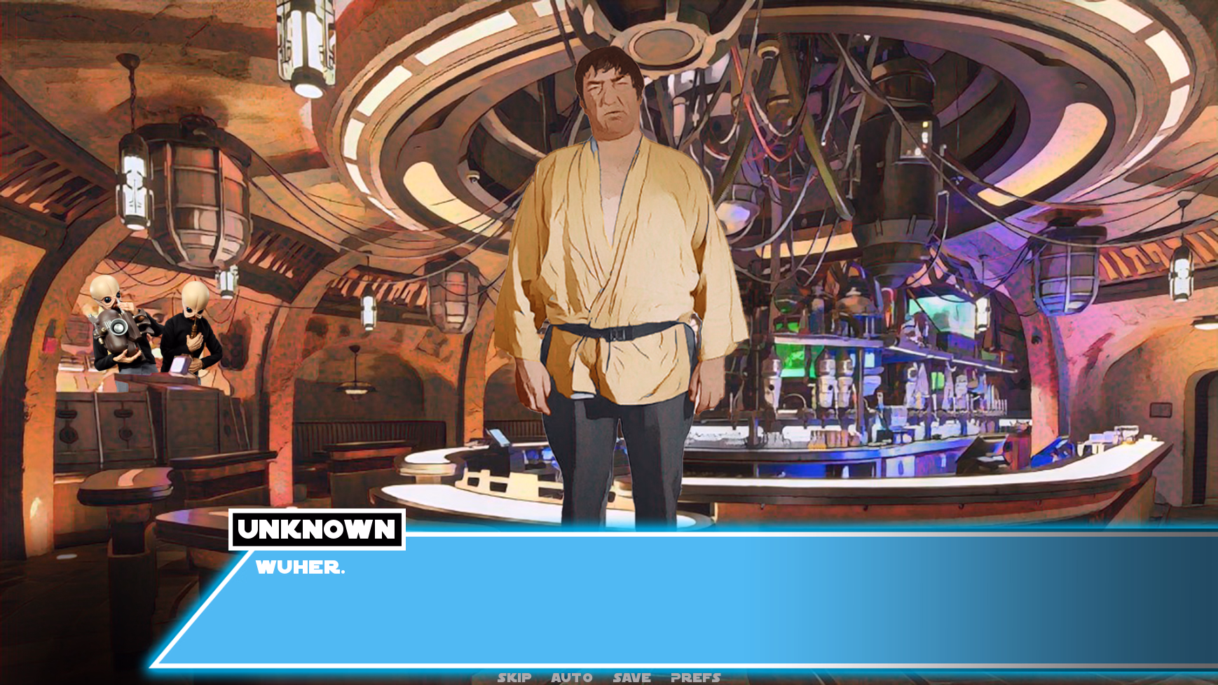 2220065_screenshot0003