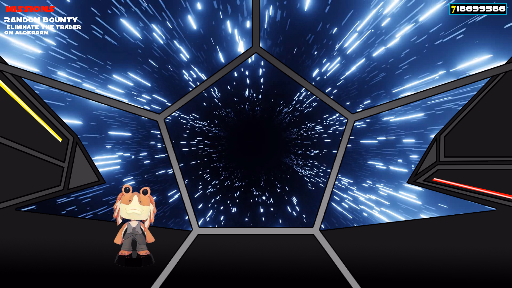 2220077_screenshot0014