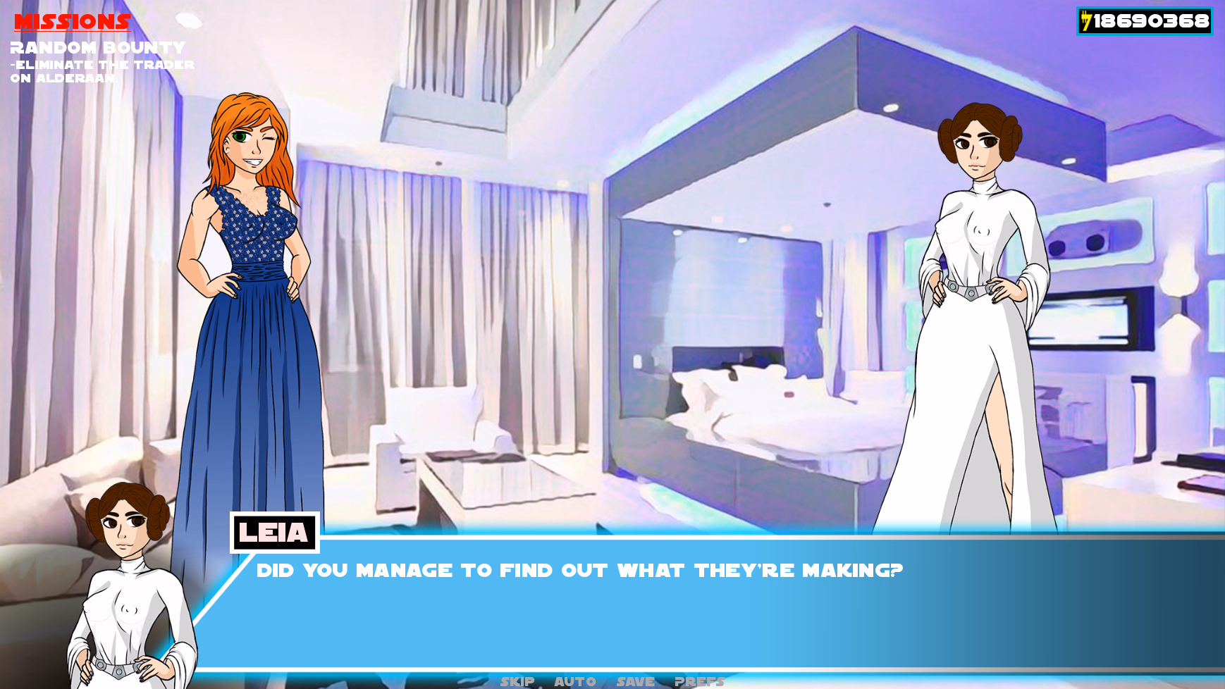 2220081_screenshot0018