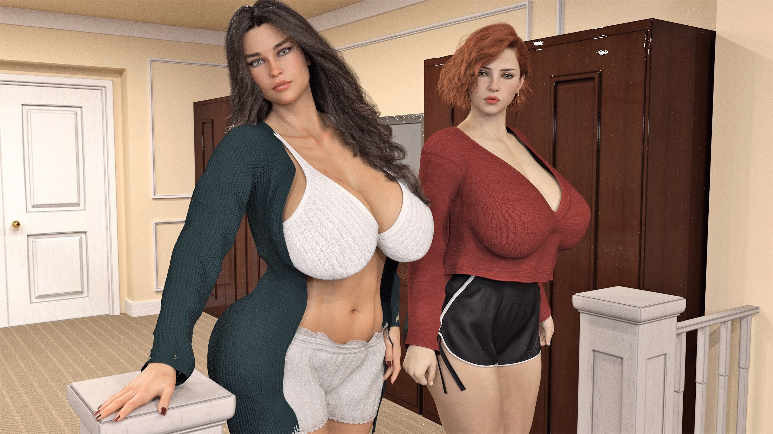 2229598_cb_and_alyona01