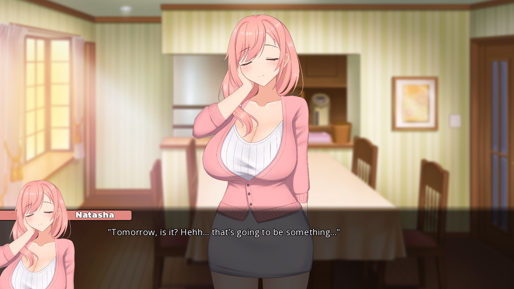 2283635_screenshot0003