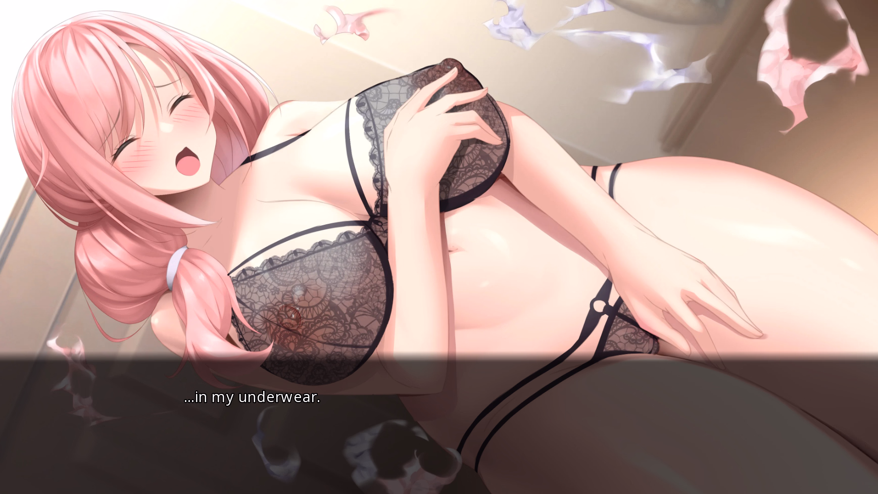 2283638_screenshot0006