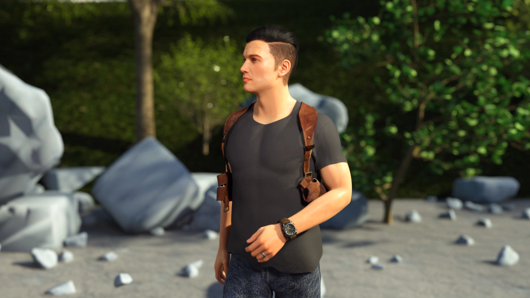2316215_screenshot0001
