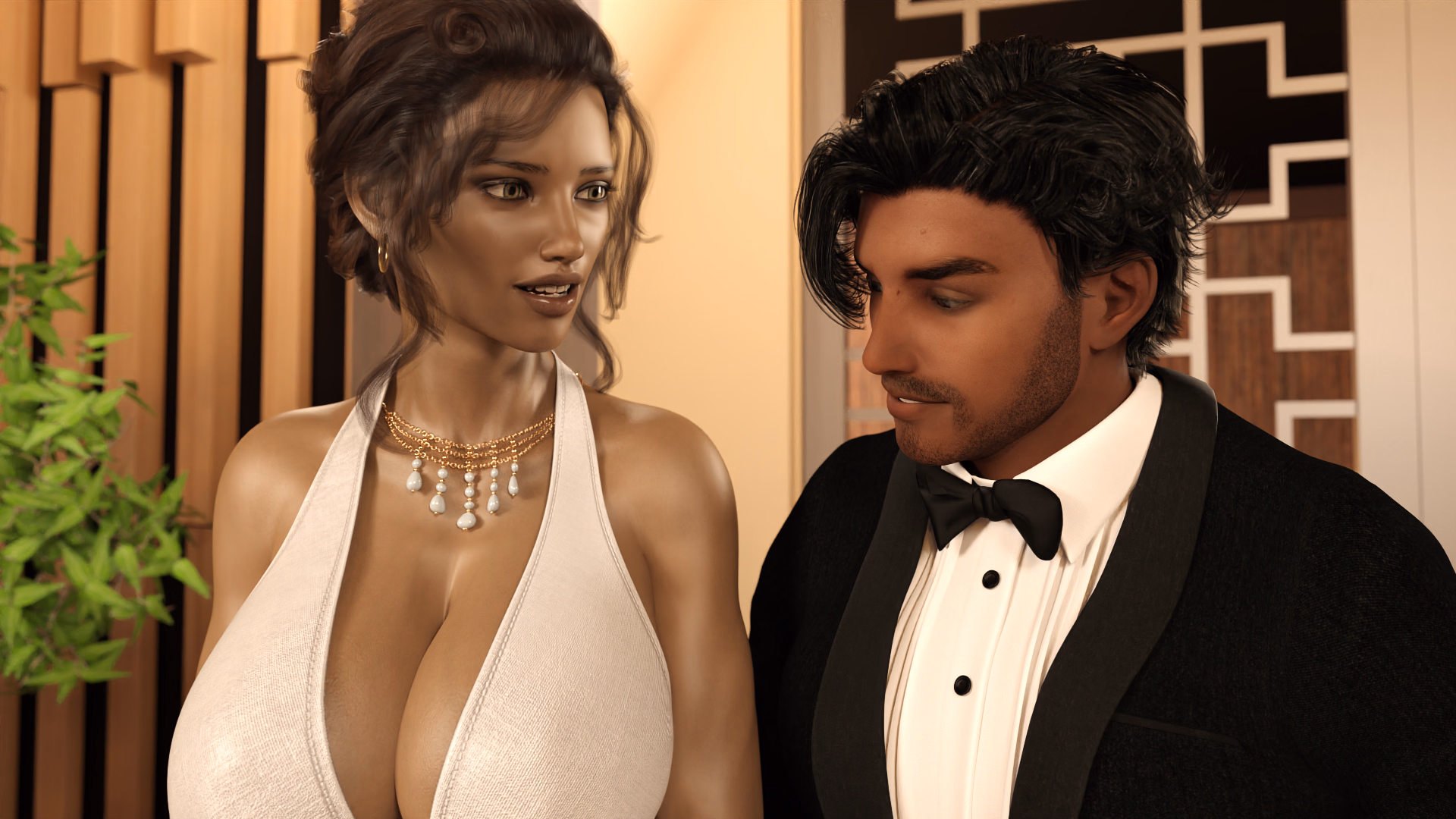 2354380_fancydate1b