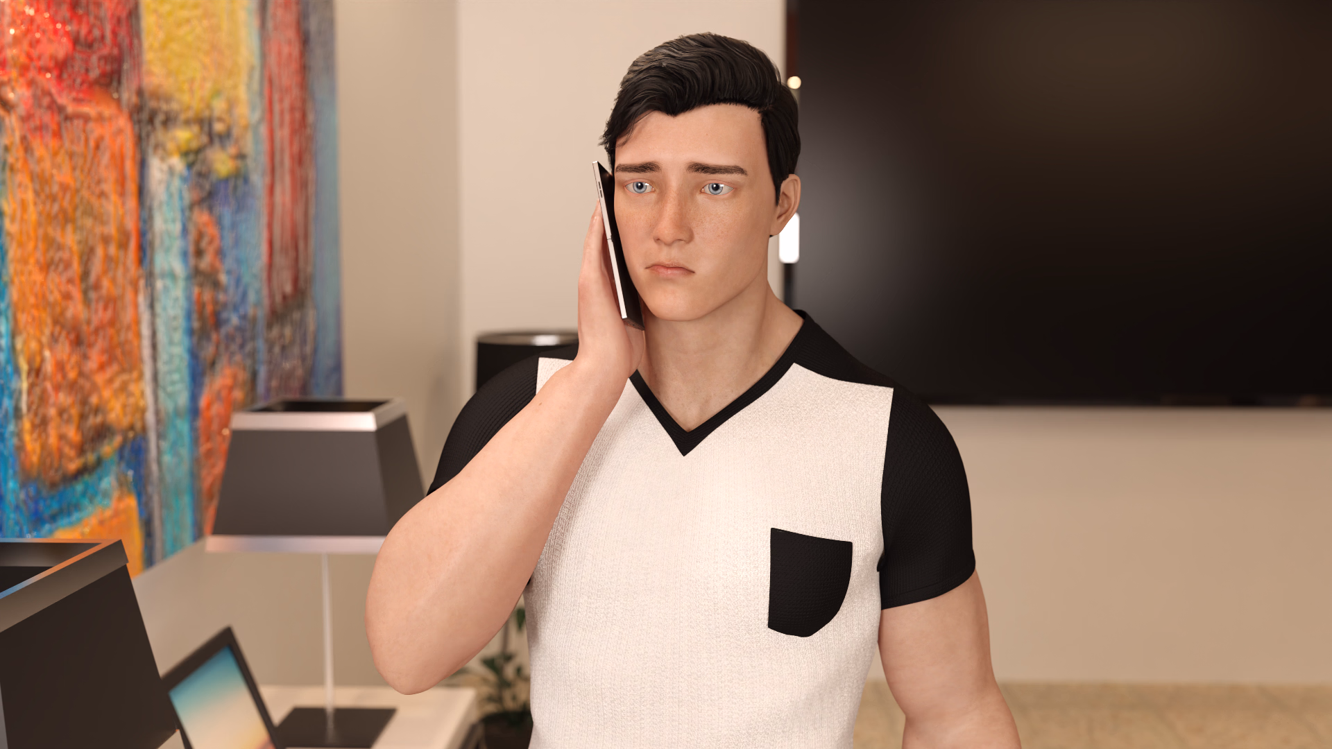 2354388_sterlingphone2