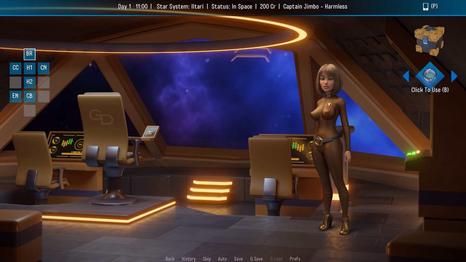 2379813_screenshot0008