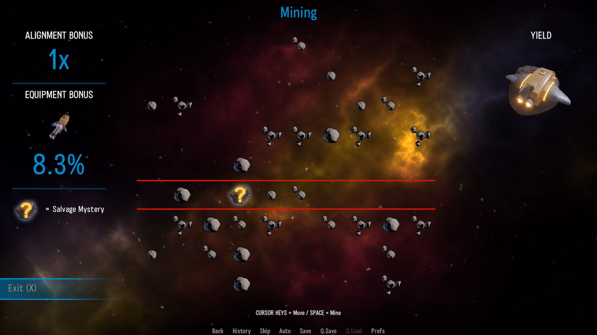 2379815_screenshot0014