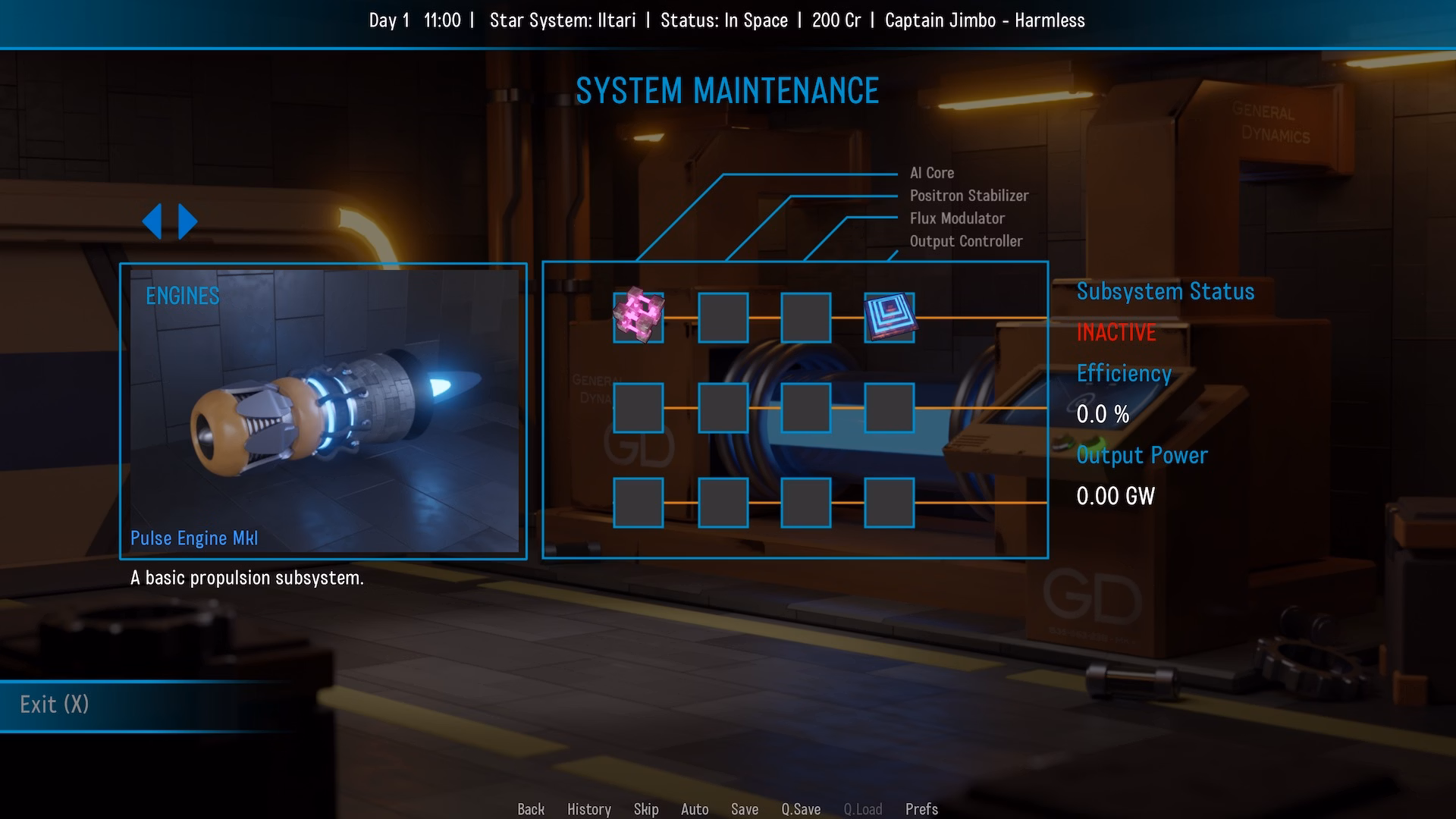 2379818_screenshot0009