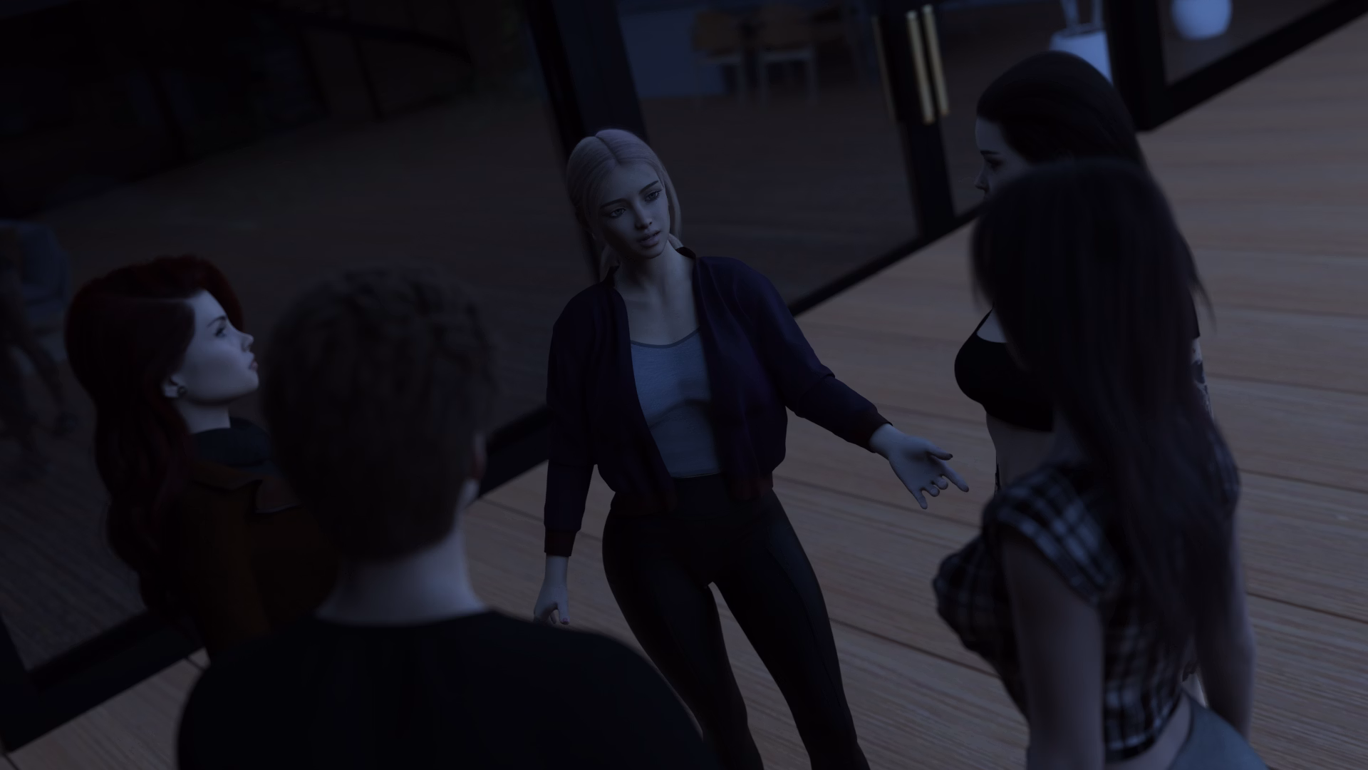 2447074_e1_2915